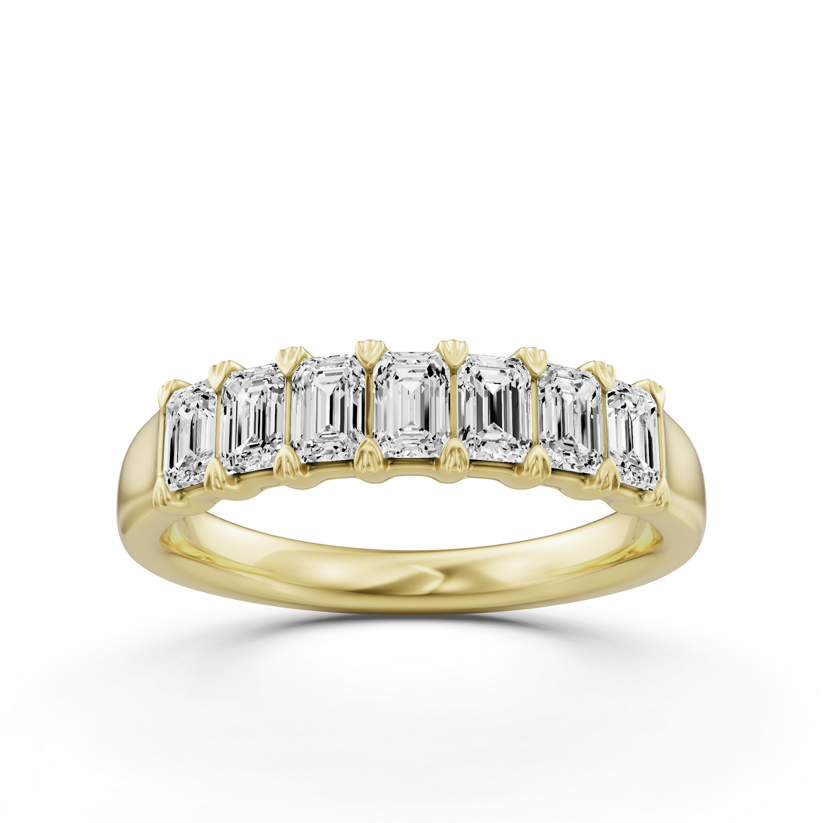 _main_image@SKU:A1173-LADE01000004Y #metal_10k-yellow-gold+origin_lab-grown+quality_g-si