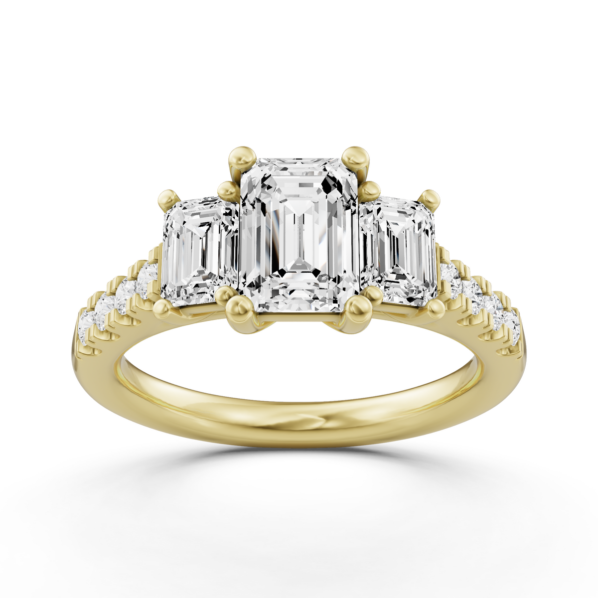 _main_image@SKU:R1284-LADE01000004Y #metal_10k-yellow-gold+origin_lab-grown+quality_g-si