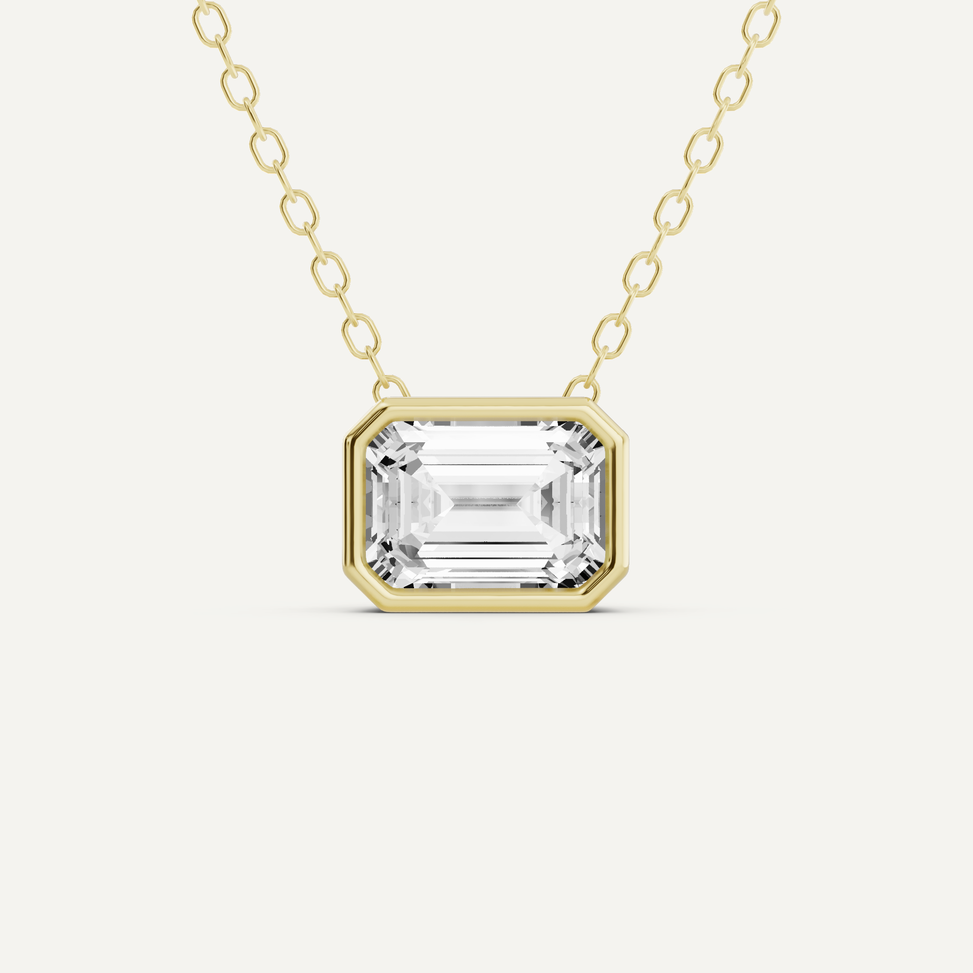 _main_image@SKU:P2459-LADE01000004Y #metal_10k-yellow-gold+origin_lab-grown+quality_g-si