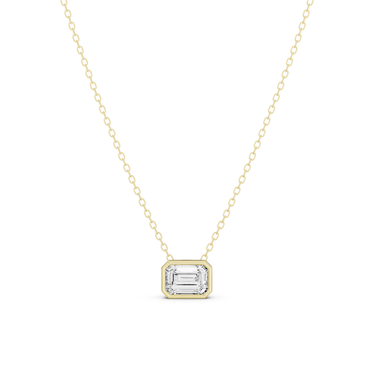_main_image@SKU:P2459-LADE01000004Y #metal_10k-yellow-gold+origin_lab-grown+quality_g-si