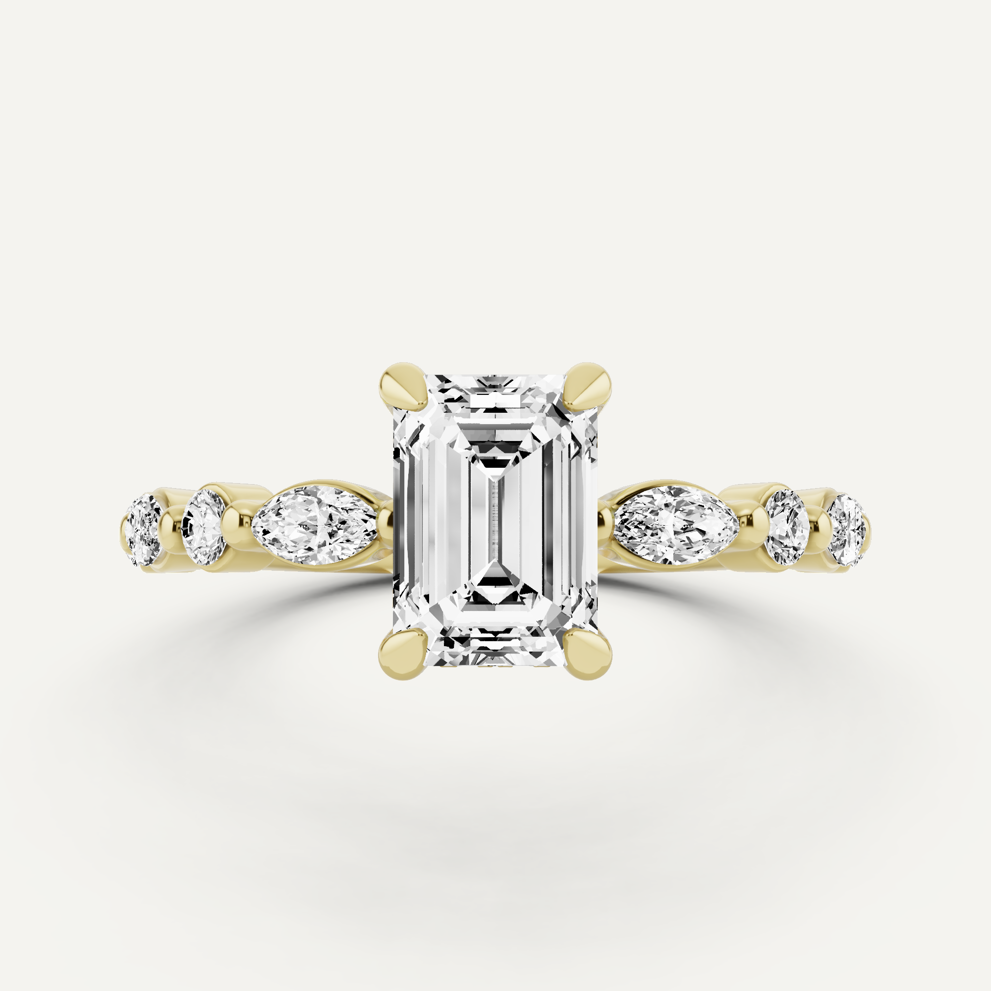 _main_image@SKU:R1736-LADE01000004Y #metal_10k-yellow-gold+origin_lab-grown+quality_g-si