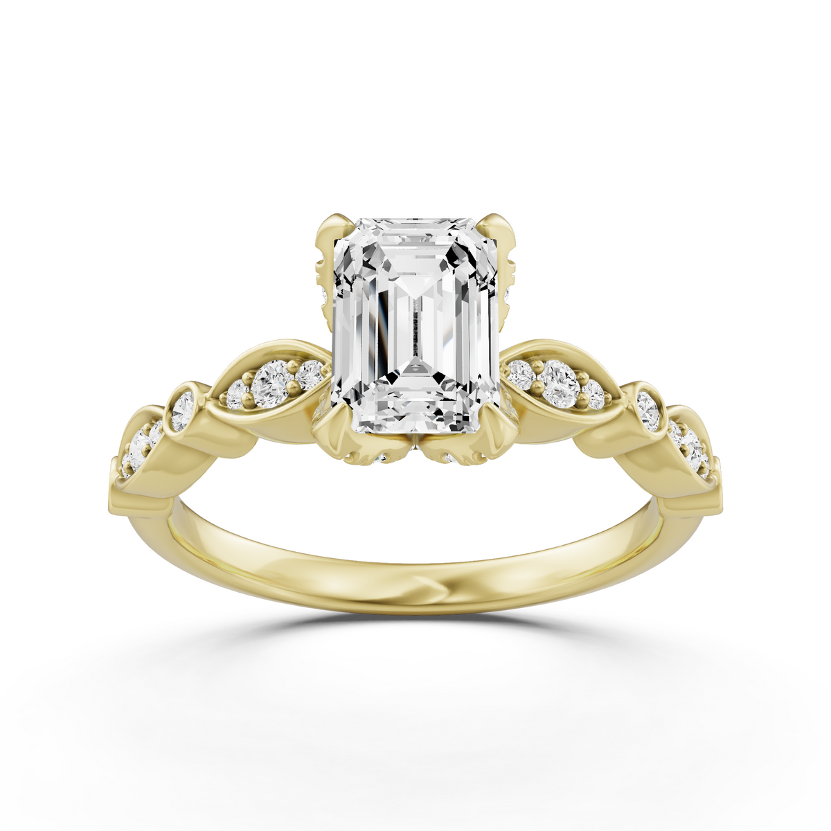 _main_image@SKU:R0055-LADE01000004Y #metal_10k-yellow-gold+origin_lab-grown+quality_g-si