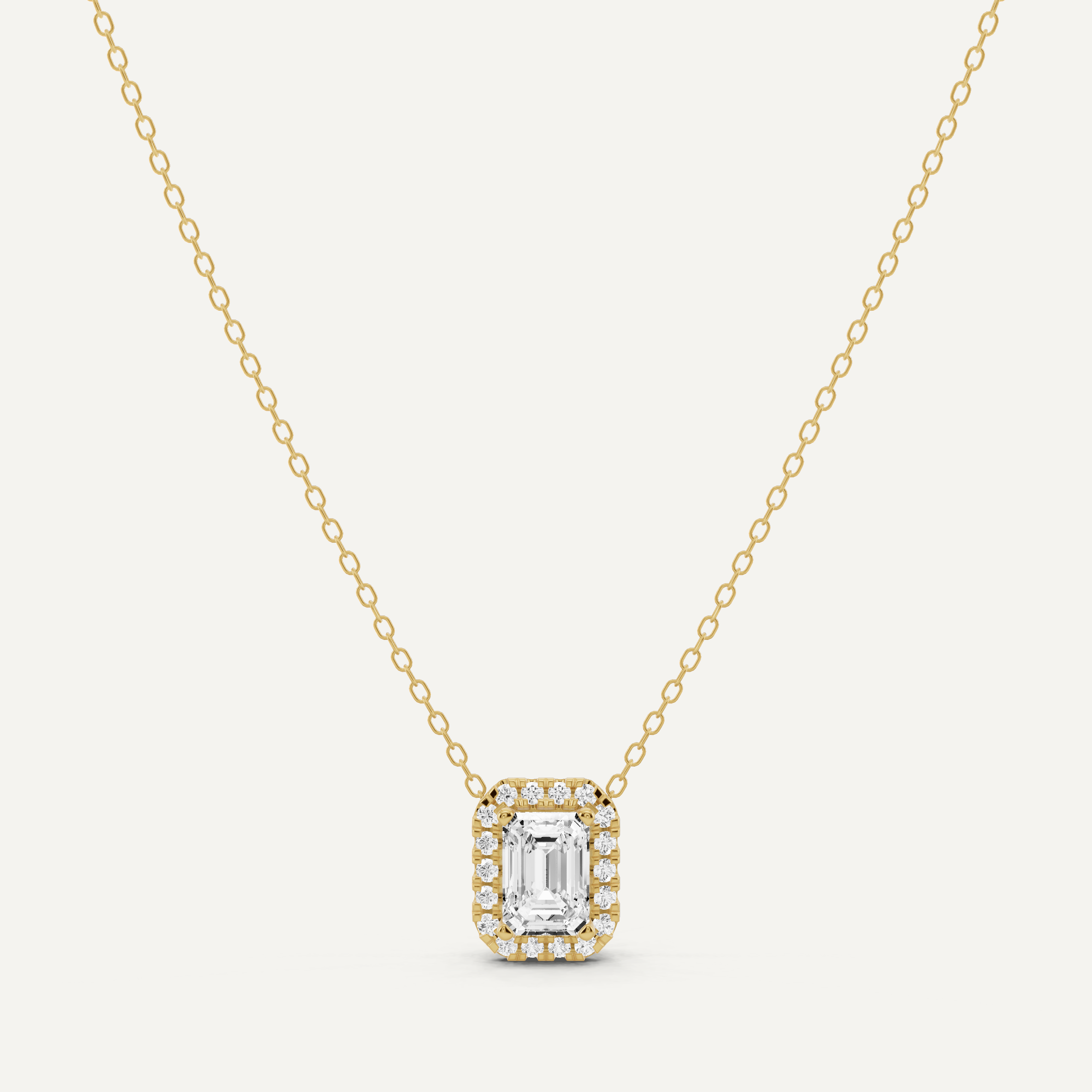 _main_image@SKU:P1975-LADE01000004Y #metal_10k-yellow-gold+origin_lab-grown+quality_g-si