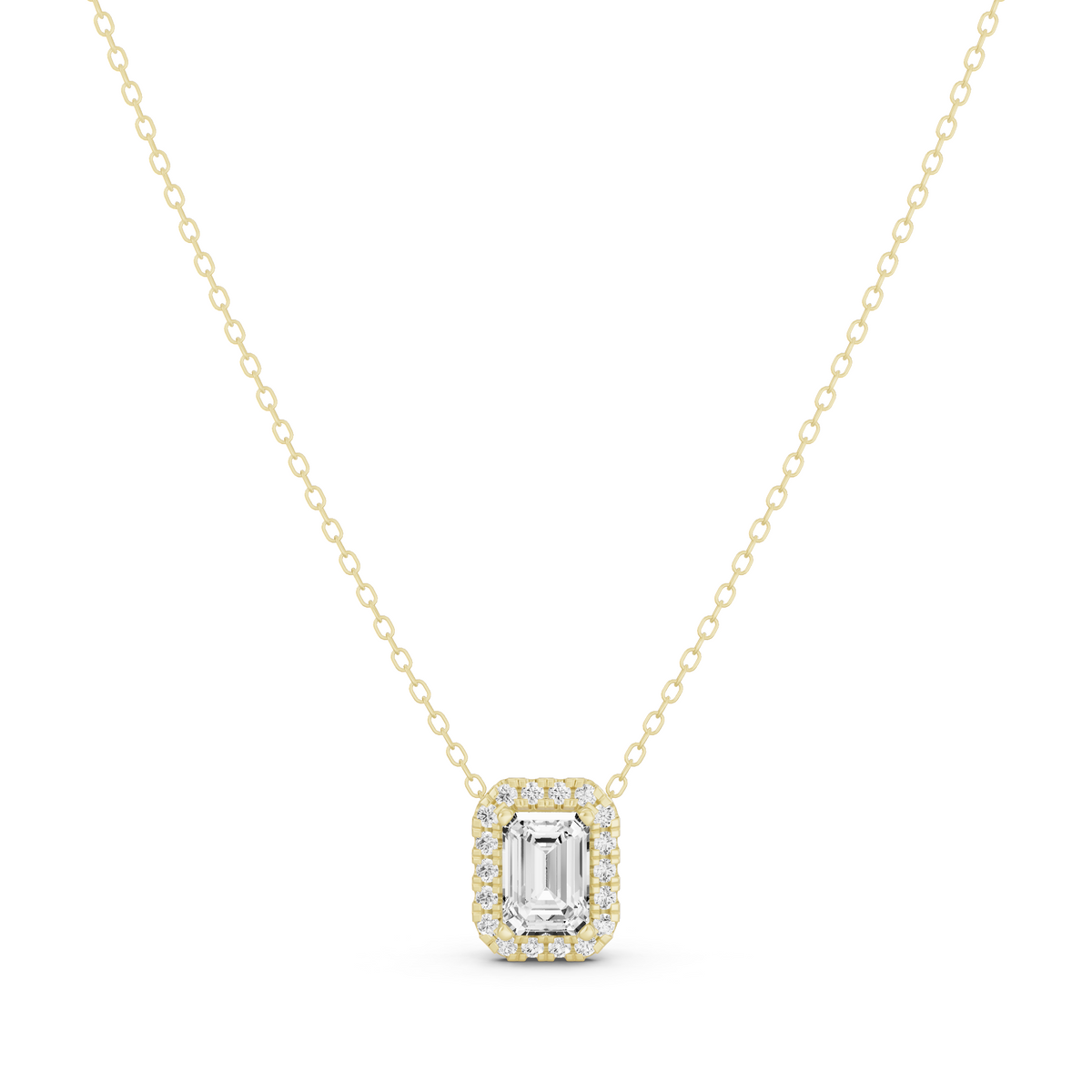 _main_image@SKU:P1975-LADE01000004Y #metal_10k-yellow-gold+origin_lab-grown+quality_g-si