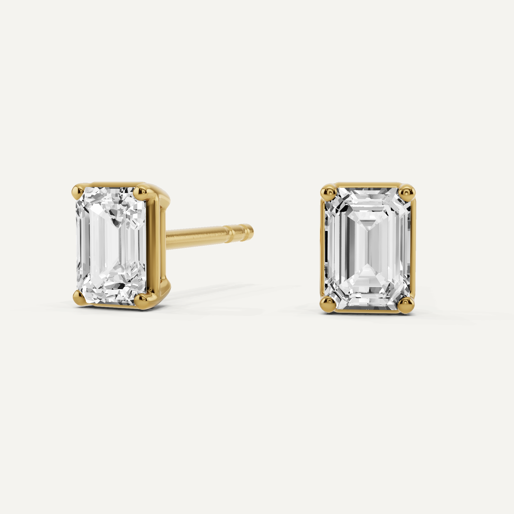 _main_image@SKU:E1994-LADE01000004Y #metal_10k-yellow-gold+origin_lab-grown+quality_g-si