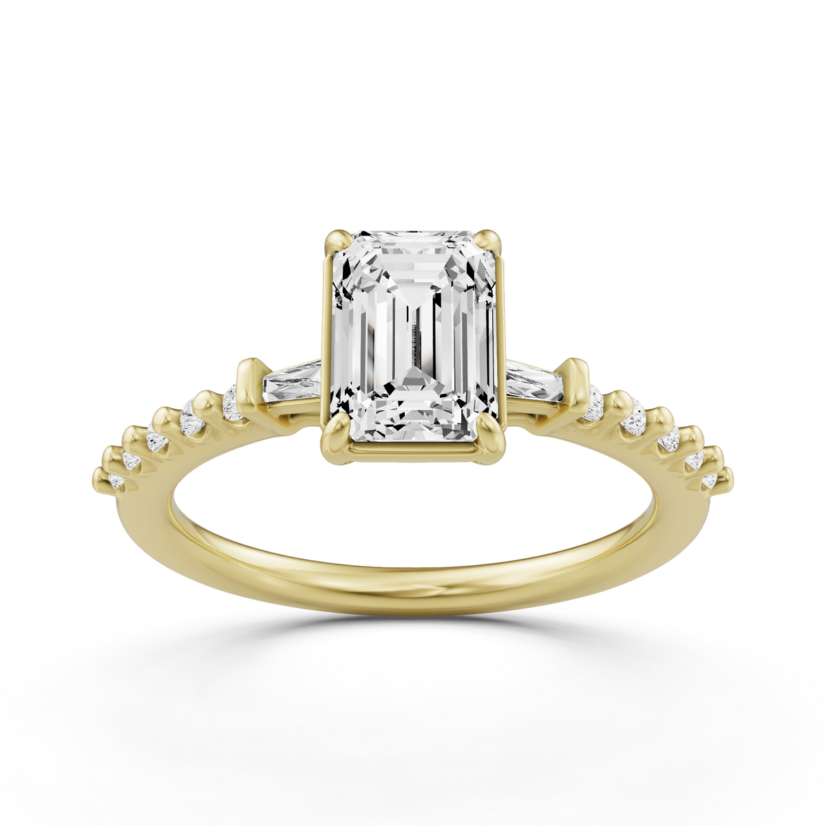 _main_image@SKU:R1113-LADE01000004Y #metal_10k-yellow-gold+origin_lab-grown+quality_g-si