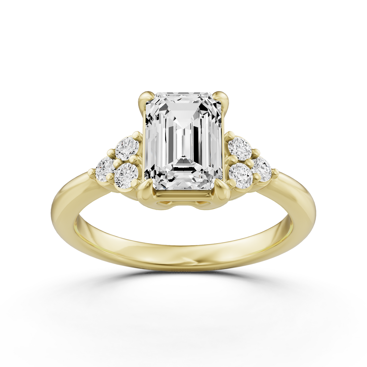 _main_image@SKU:R0331-LADE01000004Y #metal_10k-yellow-gold+origin_lab-grown+quality_g-si