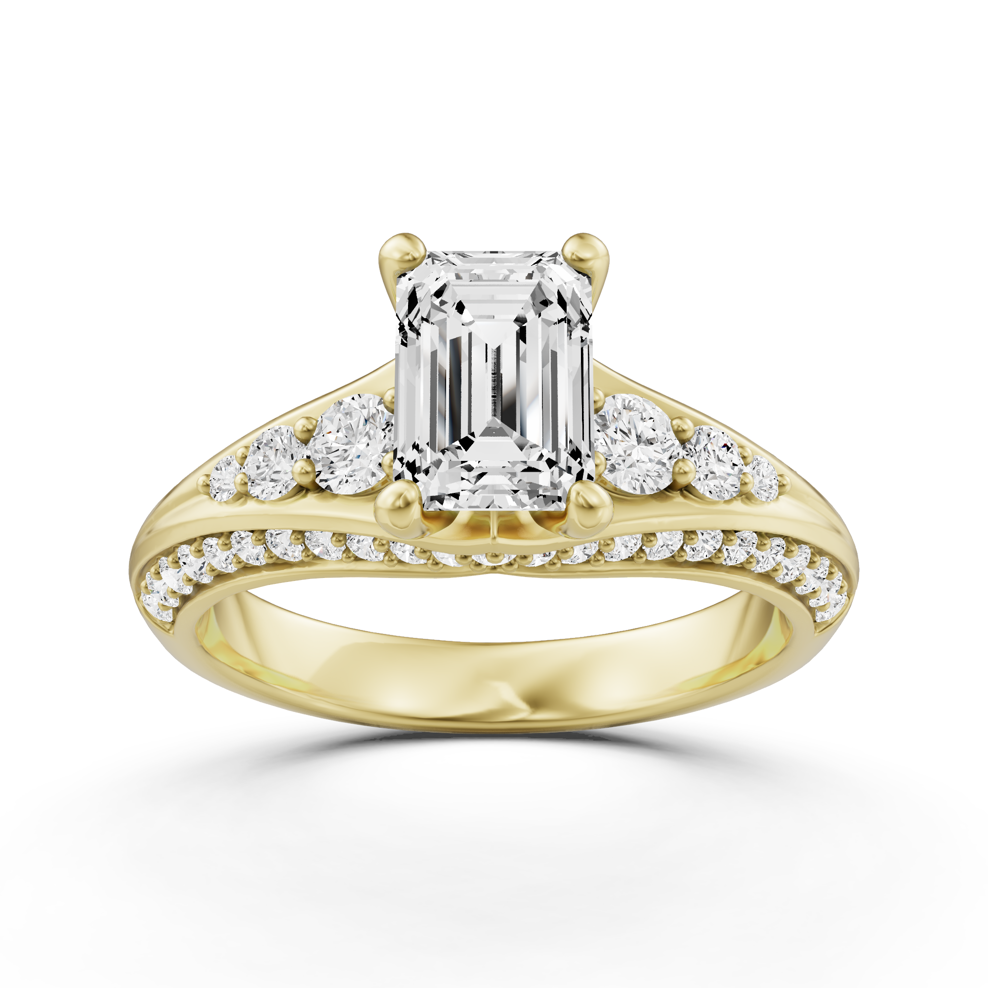 _main_image@SKU:R1086-LADE01000004Y #metal_10k-yellow-gold+origin_lab-grown+quality_g-si
