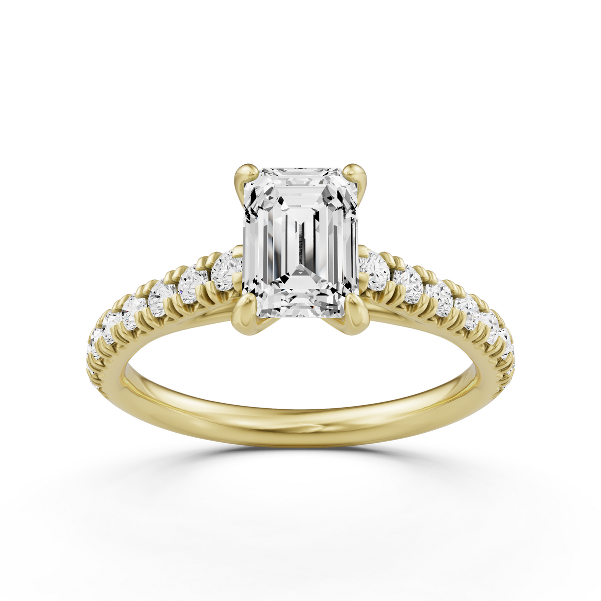 _main_image@SKU:R5118-LADE01000004Y #metal_10k-yellow-gold+origin_lab-grown+diamond-quality_g-si+