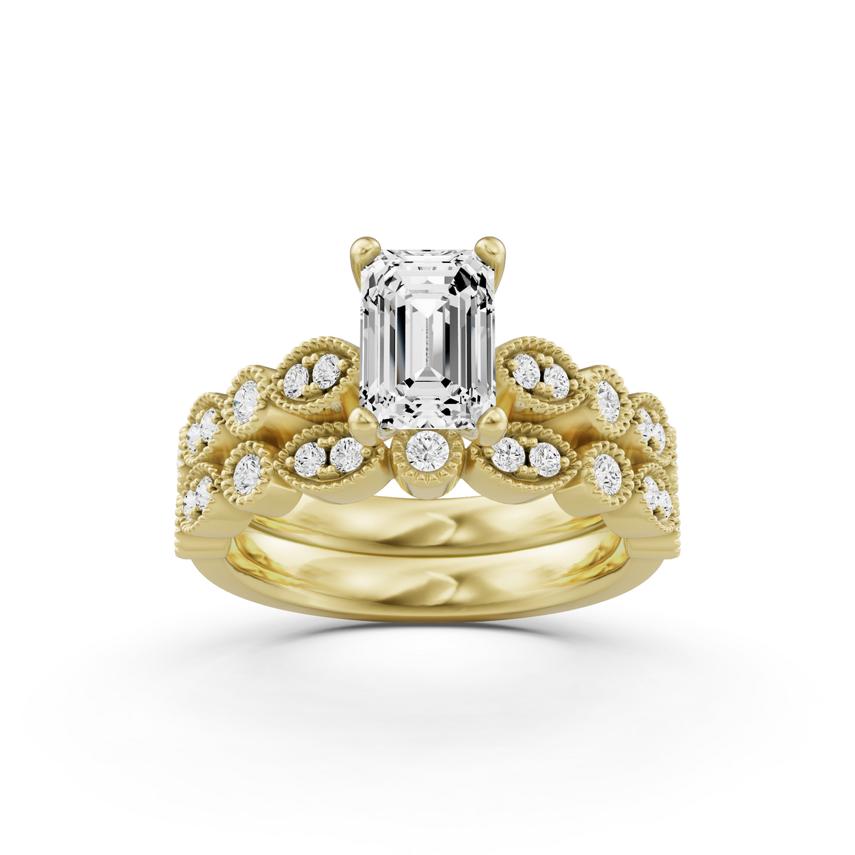 _main_image@SKU:D0635-LADE01000004Y #metal_10k-yellow-gold+origin_lab-grown+quality_g-si
