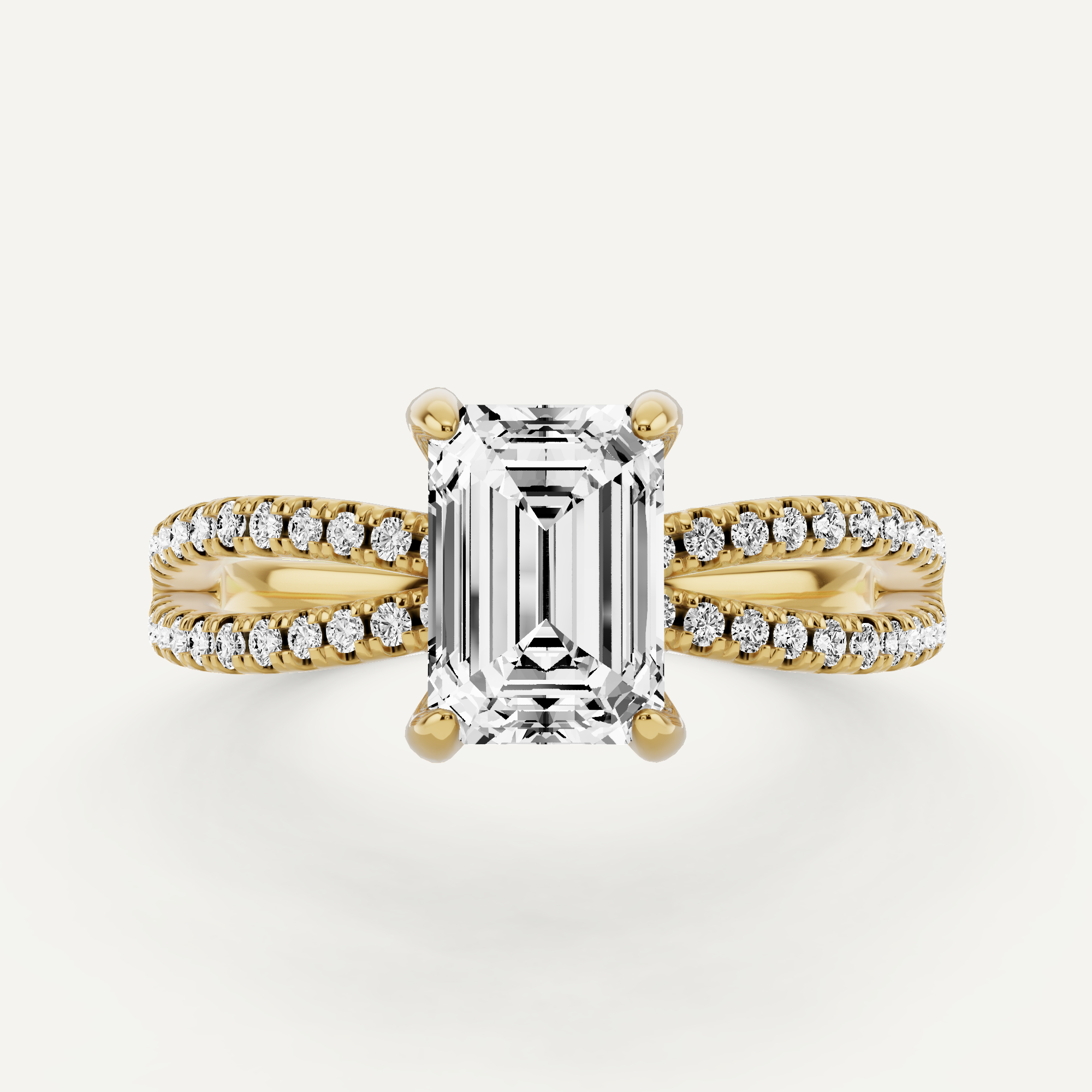 _main_image@SKU:R4118-LADE01000004Y #metal_10k-yellow-gold+origin_lab-grown+quality_g-si