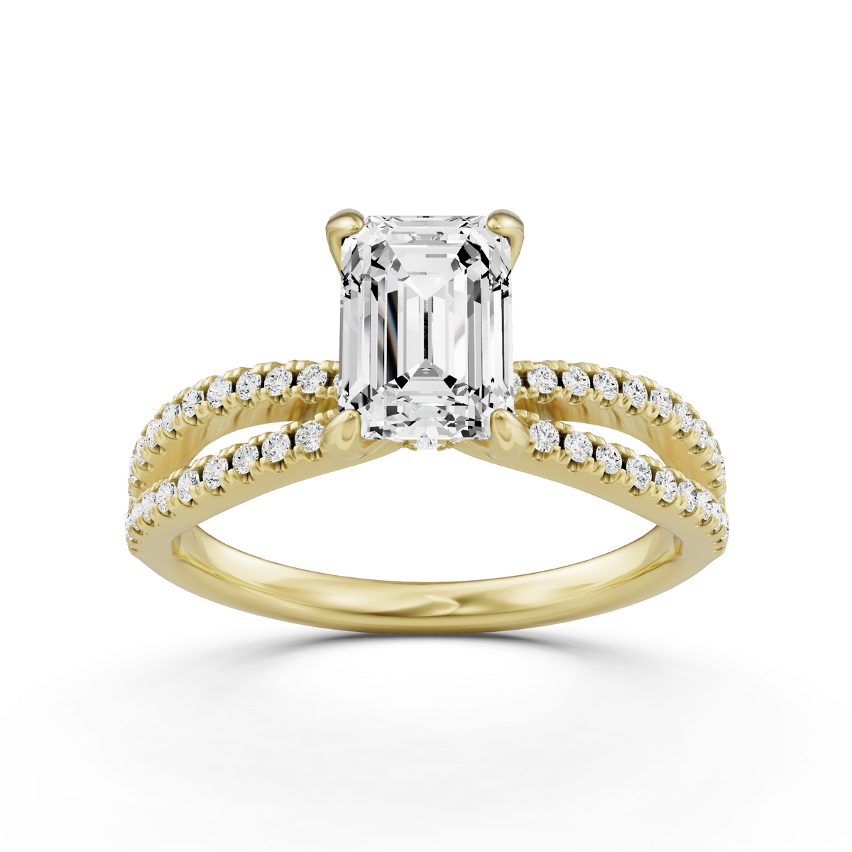 _main_image@SKU:R4118-LADE01000004Y #metal_10k-yellow-gold+origin_lab-grown+quality_g-si