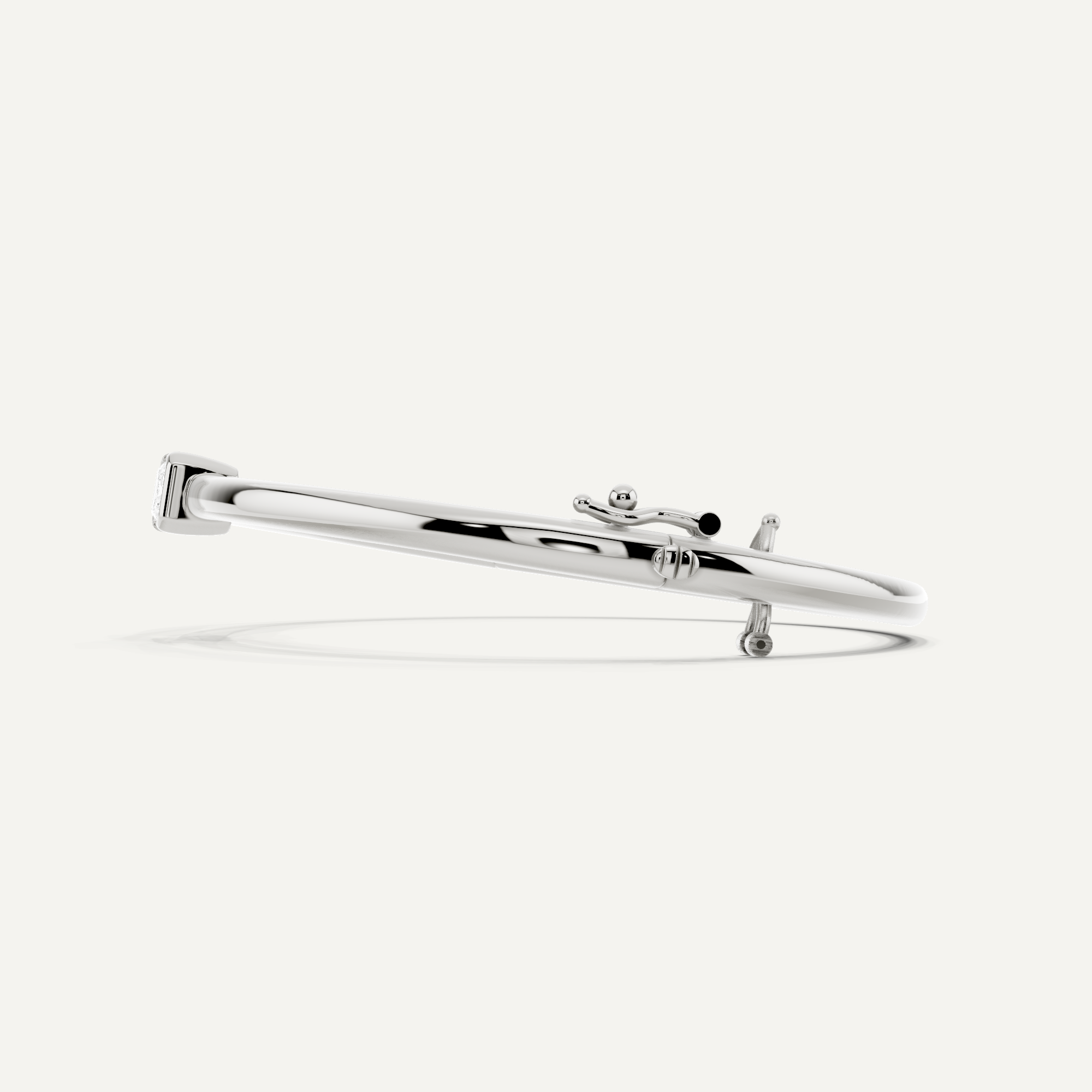 _roll_image@SKU:B4849-LADE0100000DW #metal_silver+origin_lab-grown+quality_g-si