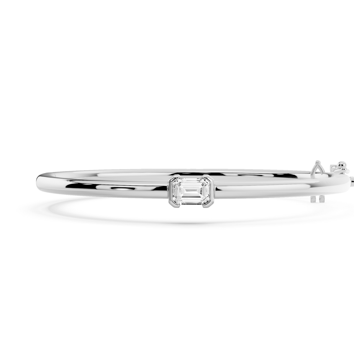 _roll_image@SKU:B4849-LADE0100000DW #metal_silver+origin_lab-grown+quality_g-si