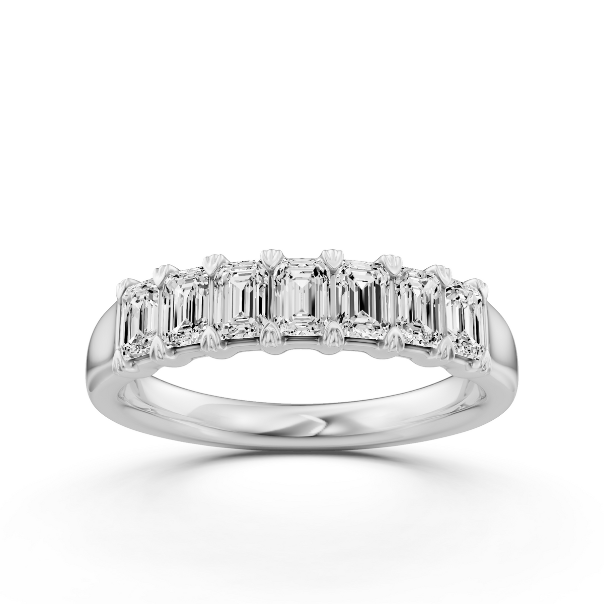 _main_image@SKU:A1173-LADE0100000DW #metal_silver+origin_lab-grown+quality_g-si