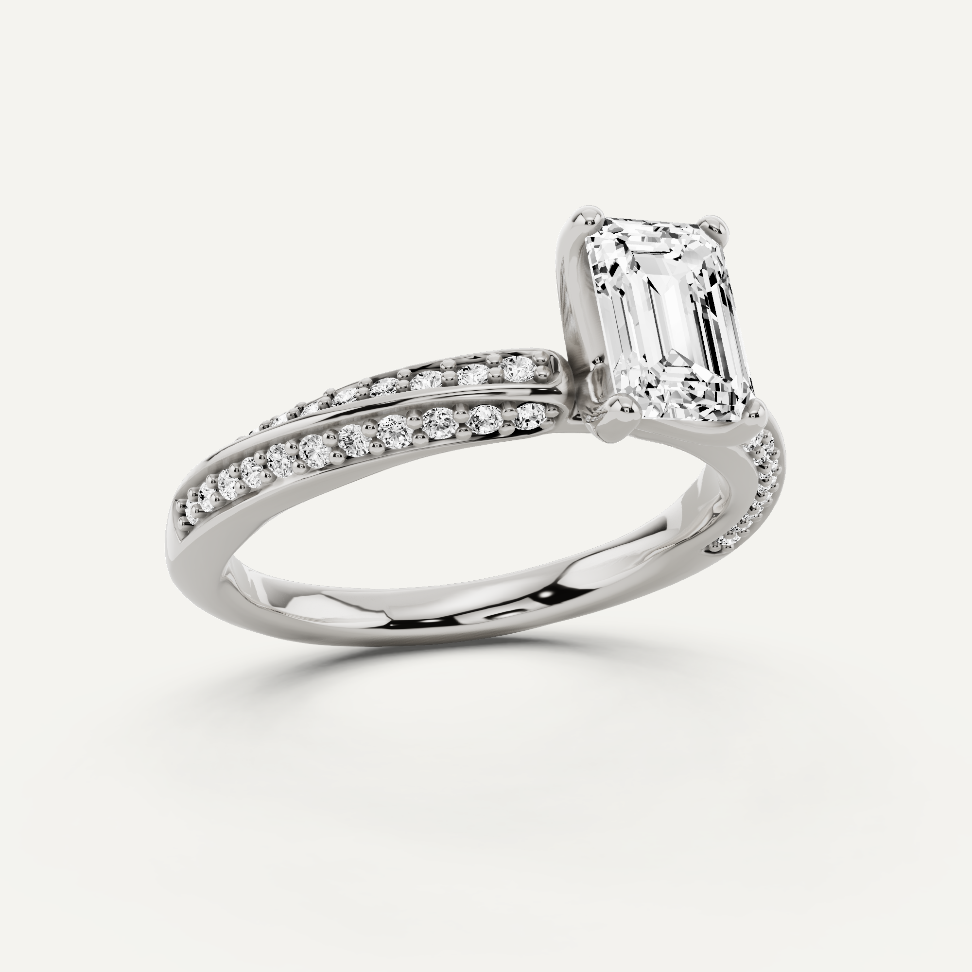 _roll_image@SKU:R1114-LADE0100000PL #metal_platinum+origin_lab-grown+quality_g-si