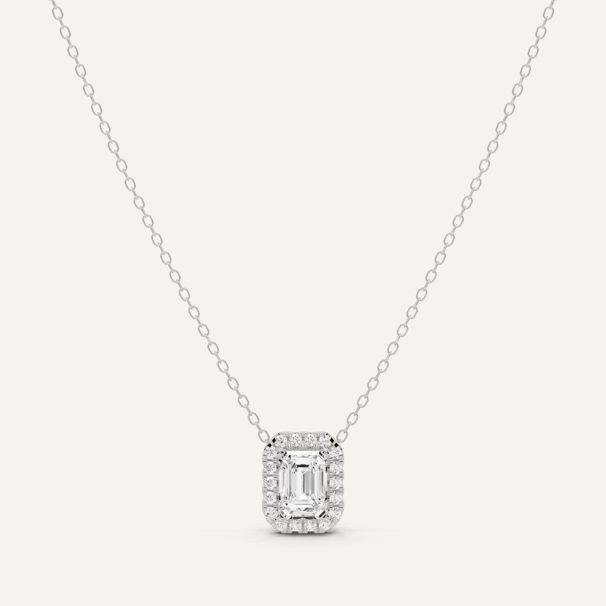 _main_image@SKU:P1975-LADE0100000PL #metal_silver+origin_lab-grown+quality_g-si