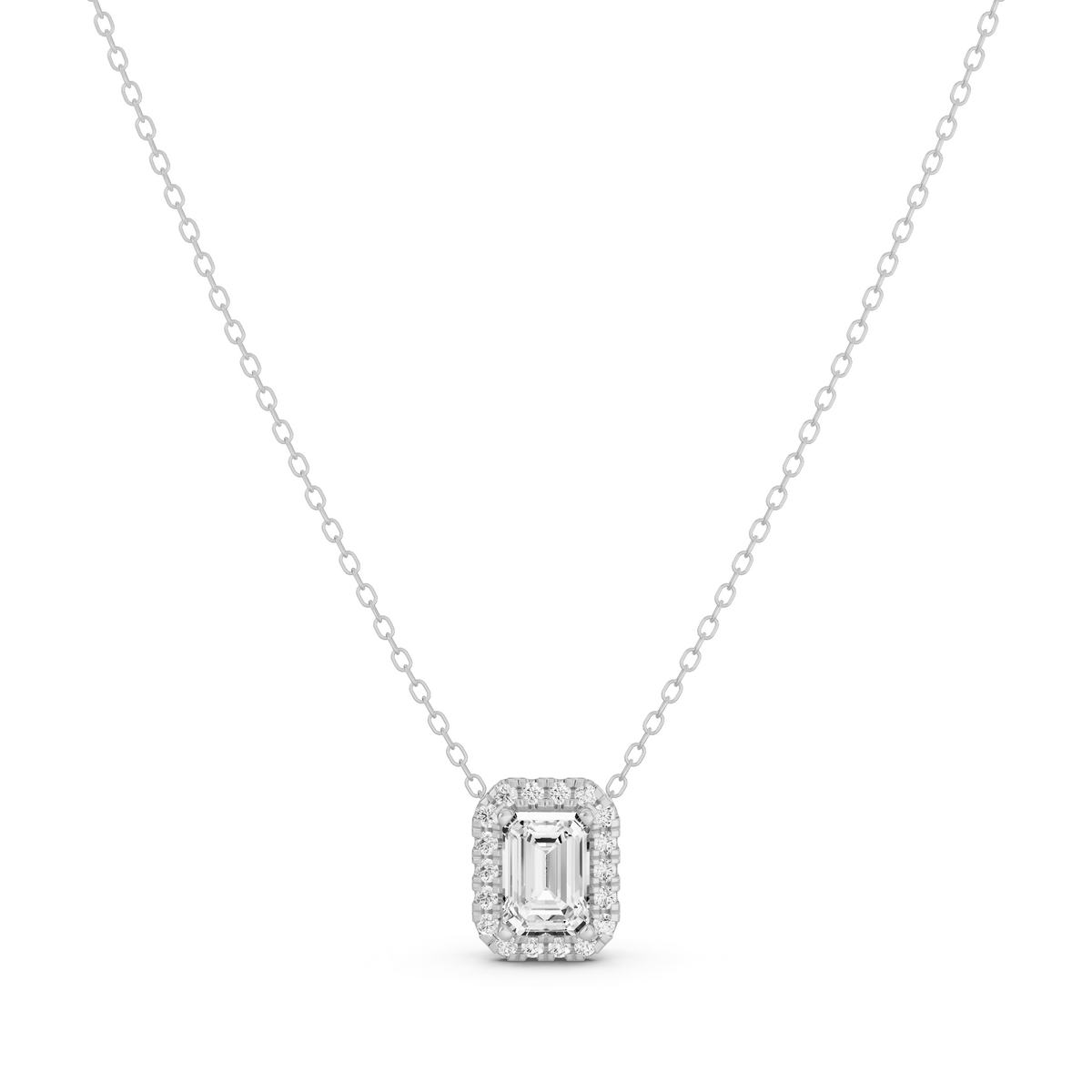 _main_image@SKU:P1975-LADE0100000PL #metal_silver+origin_lab-grown+quality_g-si