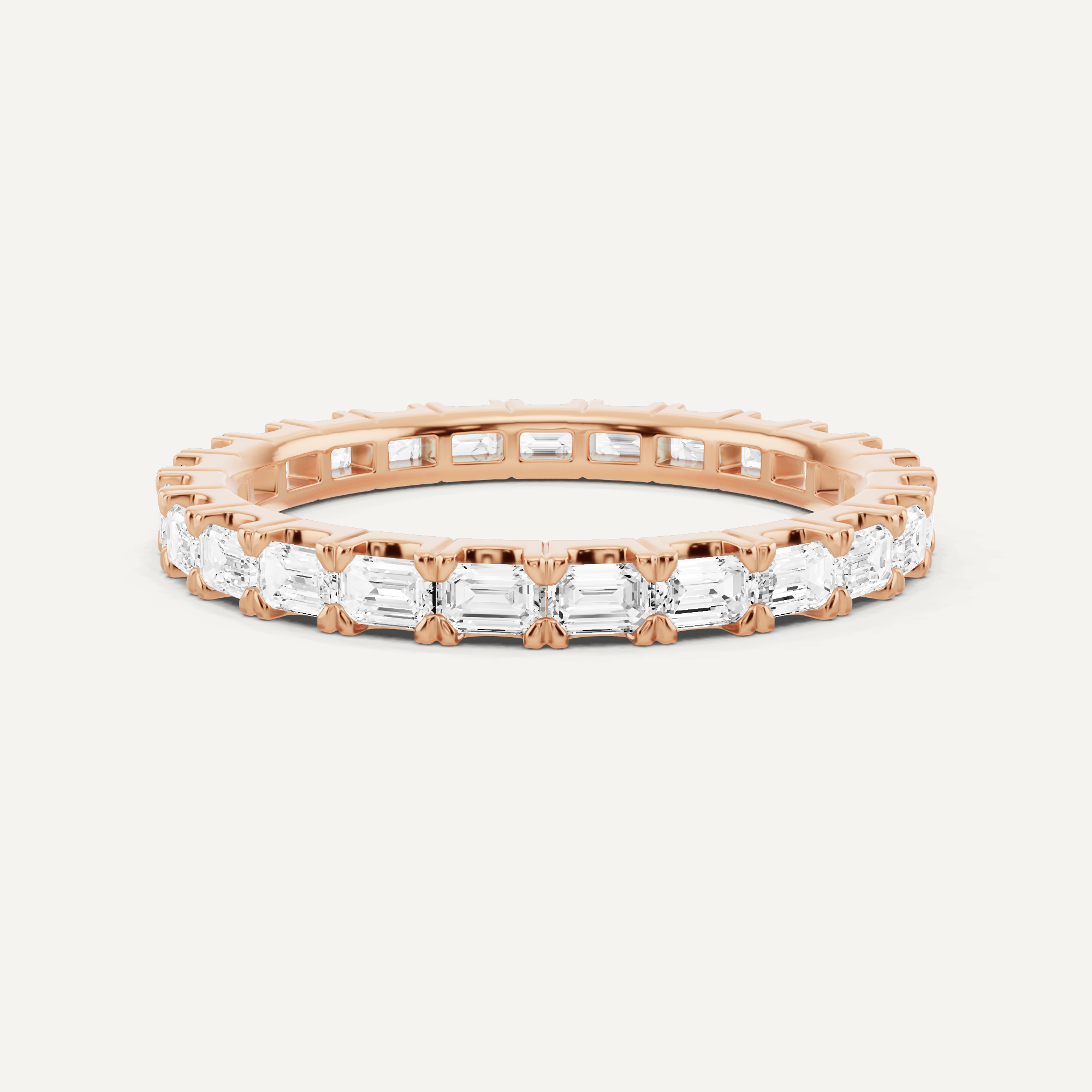 _main_image@SKU:T1234-LADE01070004P #metal_10k-rose-gold+origin_lab-grown+quality_g-si