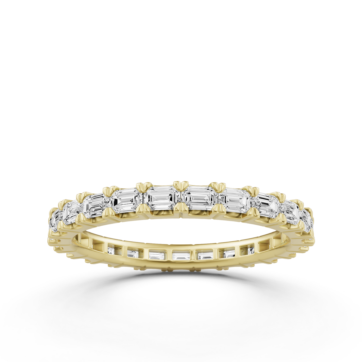 _main_image@SKU:T1234-LADE01070004Y #metal_10k-yellow-gold+origin_lab-grown+quality_g-si