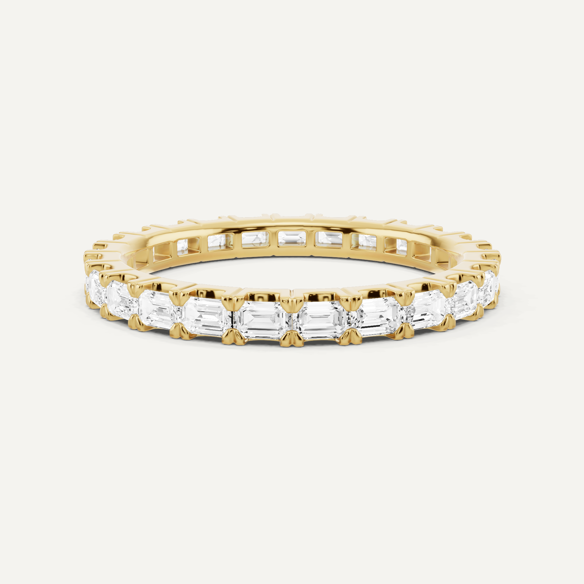 _main_image@SKU:T1234-LADE01070004Y #metal_10k-yellow-gold+origin_lab-grown+quality_g-si