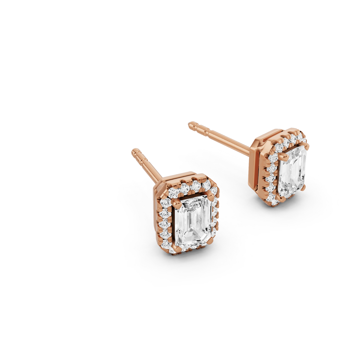 _roll_image@SKU:E2004-LADE01140004P #metal_10k-rose-gold+origin_lab-grown+quality_g-si