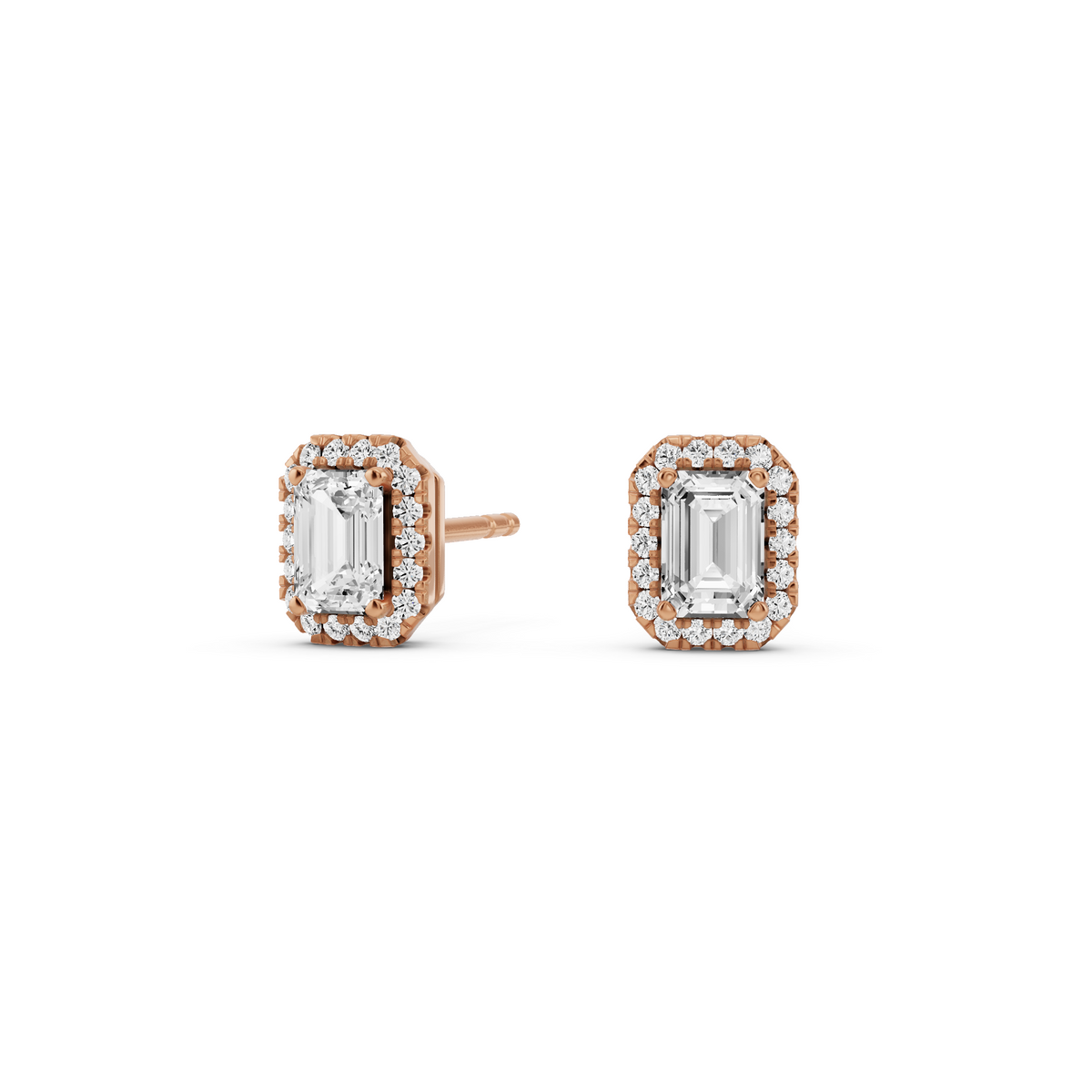 _main_image@SKU:E2004-LADE01140004P #metal_10k-rose-gold+origin_lab-grown+quality_g-si
