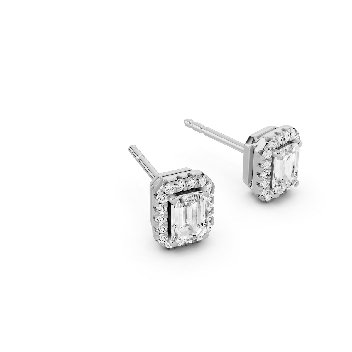 _roll_image@SKU:E2004-LADE01140004W #metal_10k-white-gold+origin_lab-grown+quality_g-si