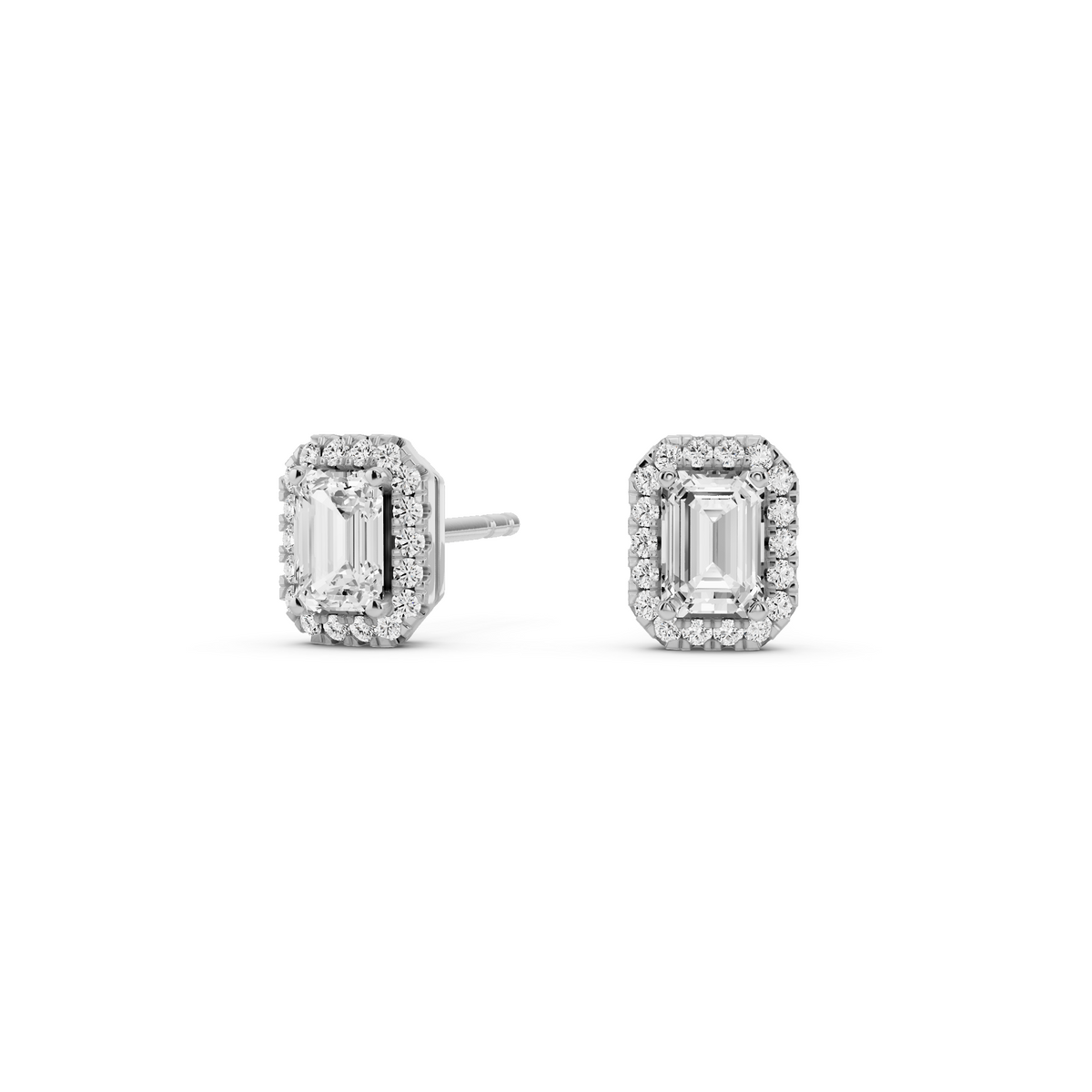 _main_image@SKU:E2004-LADE01140004W #metal_10k-white-gold+origin_lab-grown+quality_g-si
