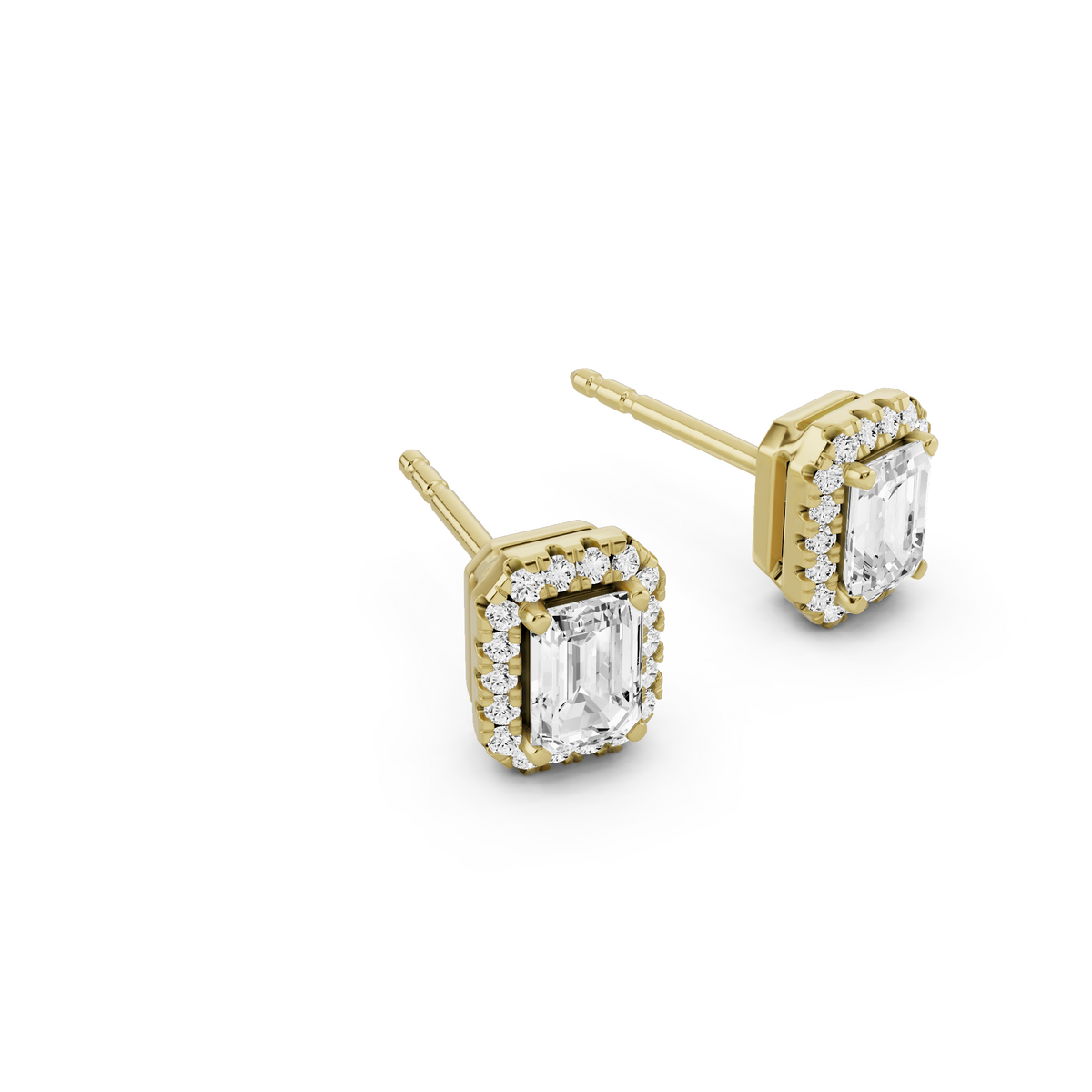 _roll_image@SKU:E2004-LADE01140004Y #metal_10k-yellow-gold+origin_lab-grown+quality_g-si