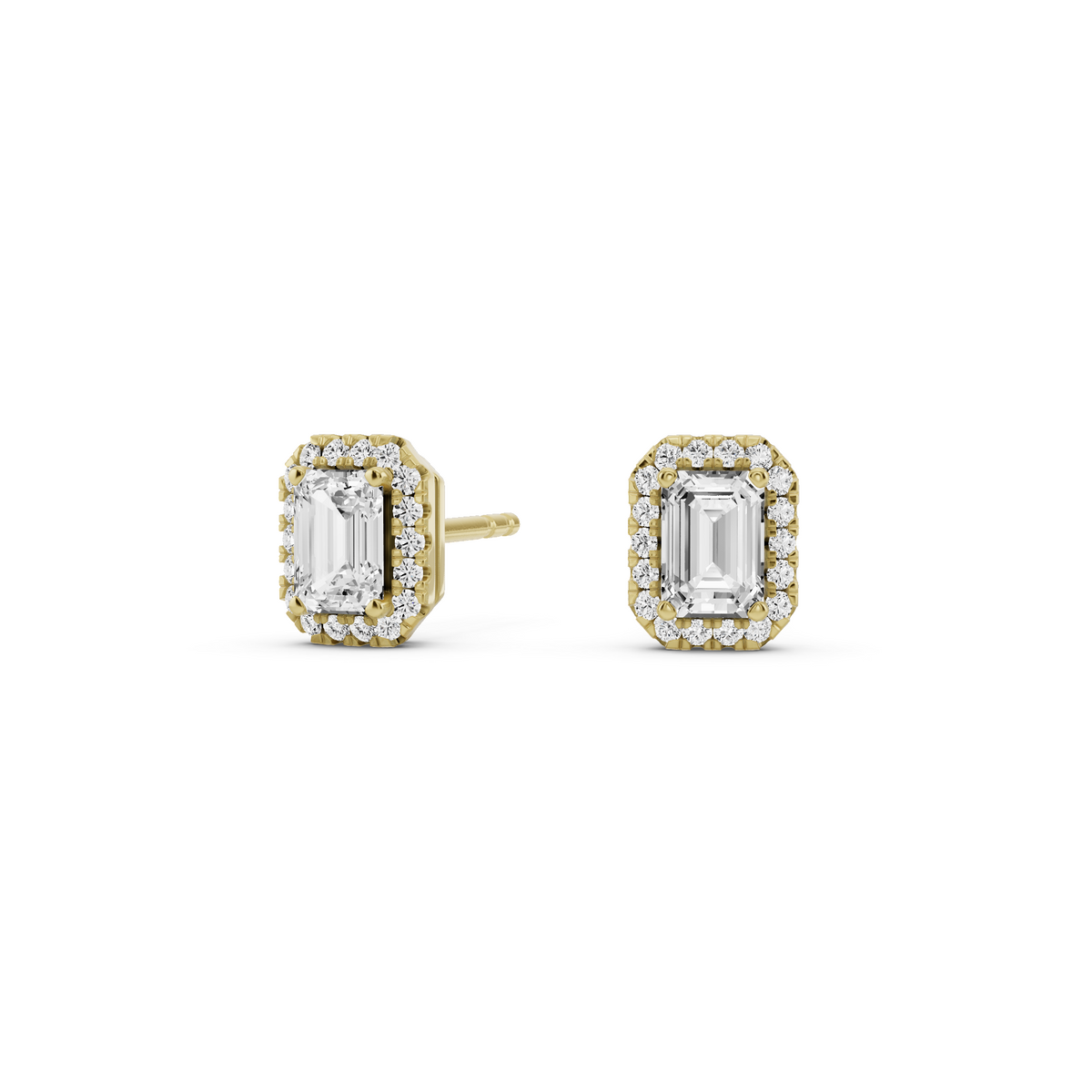 _main_image@SKU:E2004-LADE01140004Y #metal_10k-yellow-gold+origin_lab-grown+quality_g-si