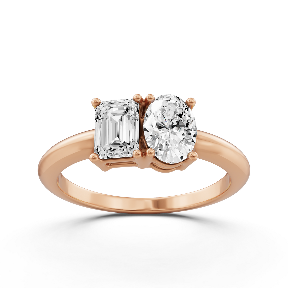 _main_image@SKU:R2630-LADE01230004P #metal_10k-rose-gold+origin_lab-grown+quality_g-si