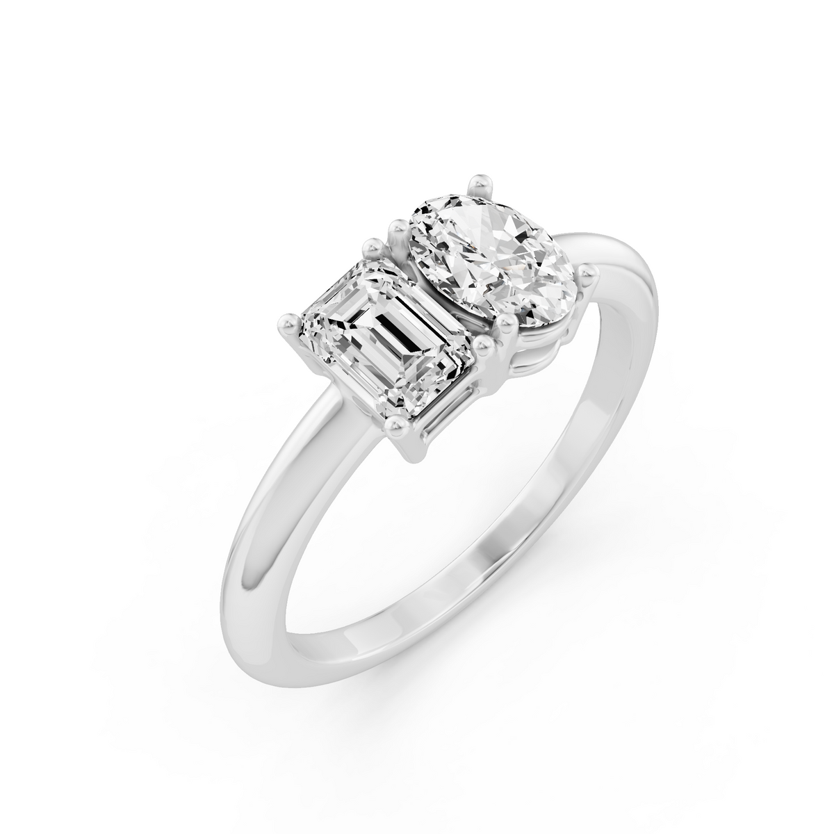 _roll_image@SKU:R2630-LADE01230004W #metal_10k-white-gold+origin_lab-grown+quality_g-si
