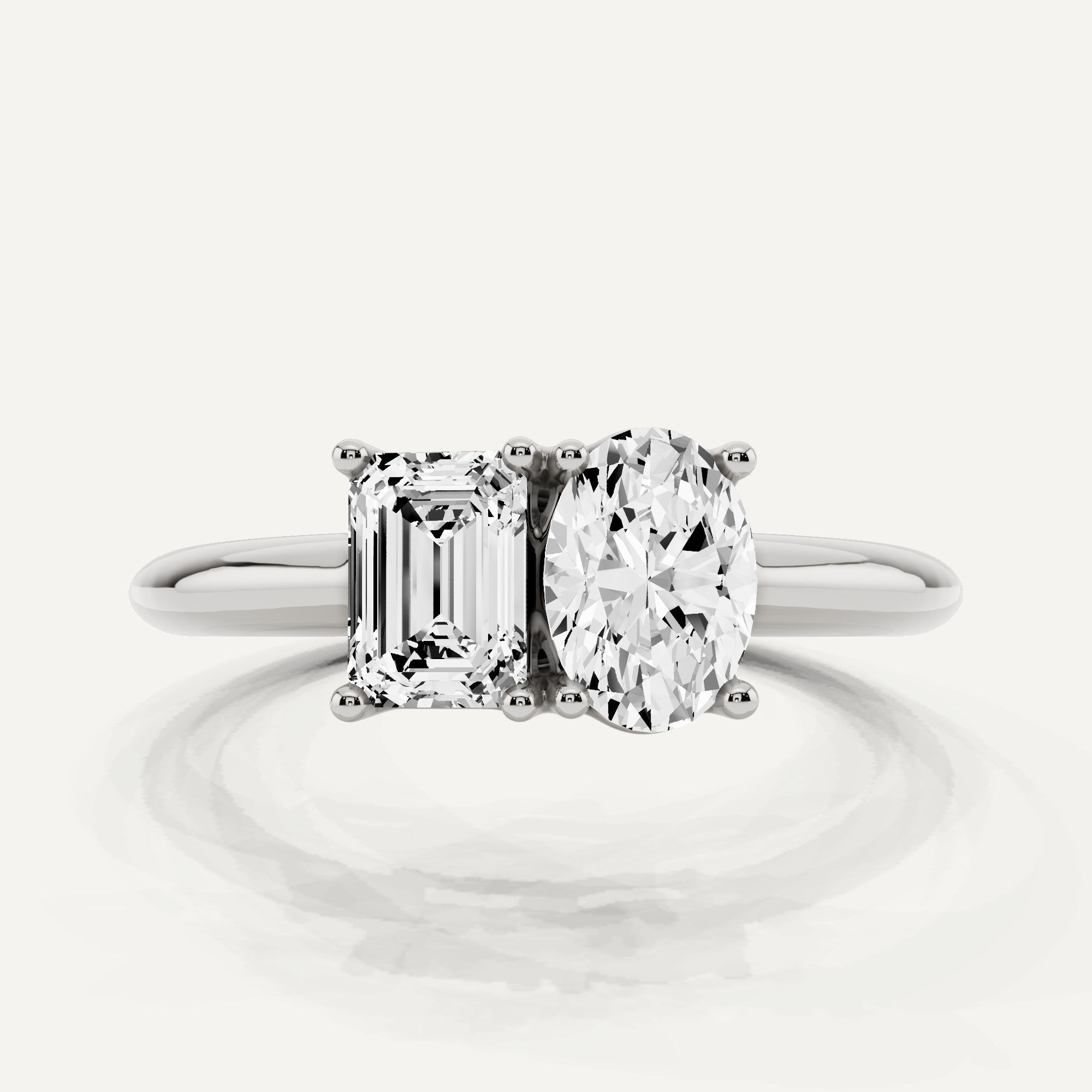 _main_image@SKU:R2630-LADE01230004W #metal_10k-white-gold+origin_lab-grown+quality_g-si