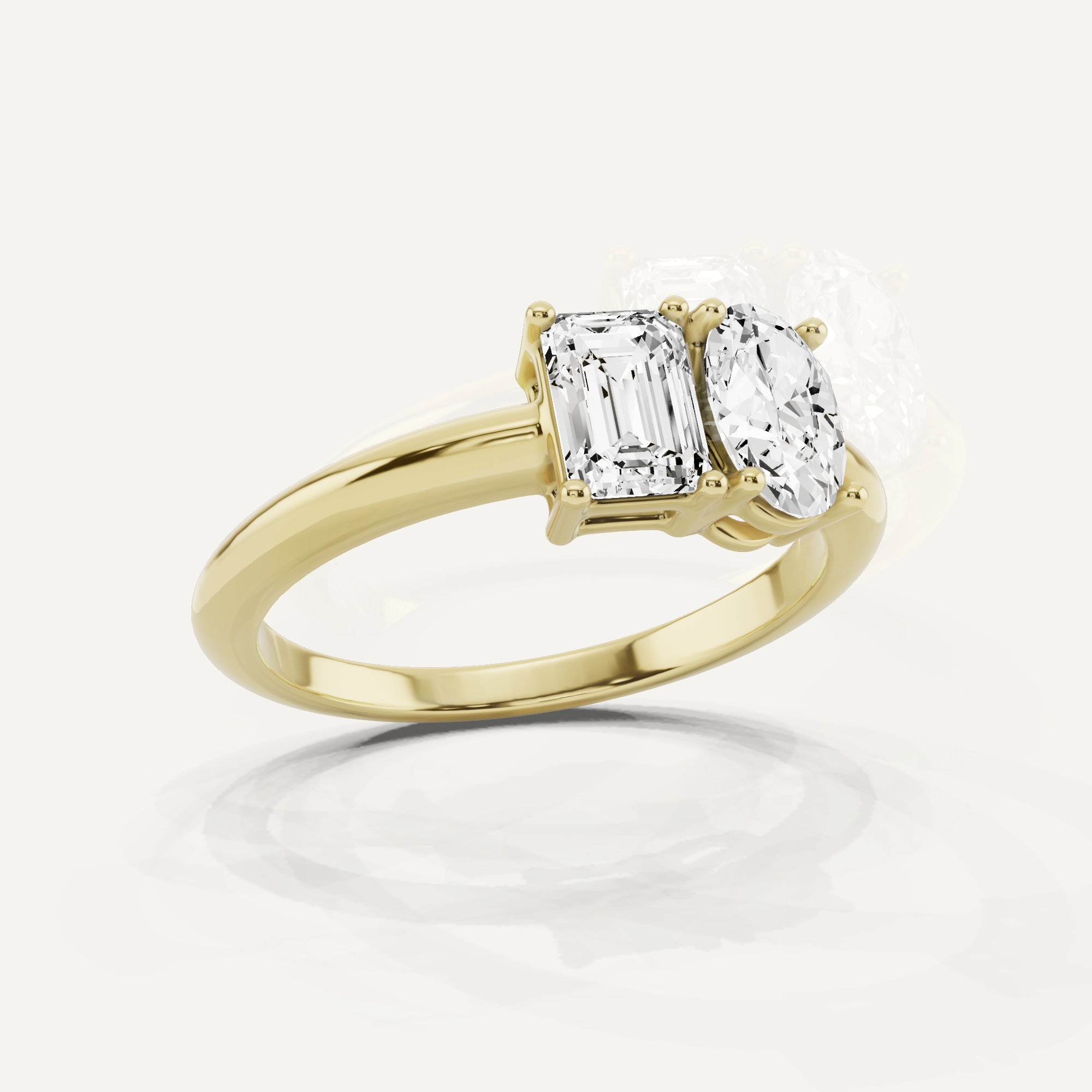 _roll_image@SKU:R2630-LADE01230004Y #metal_10k-yellow-gold+origin_lab-grown+quality_g-si
