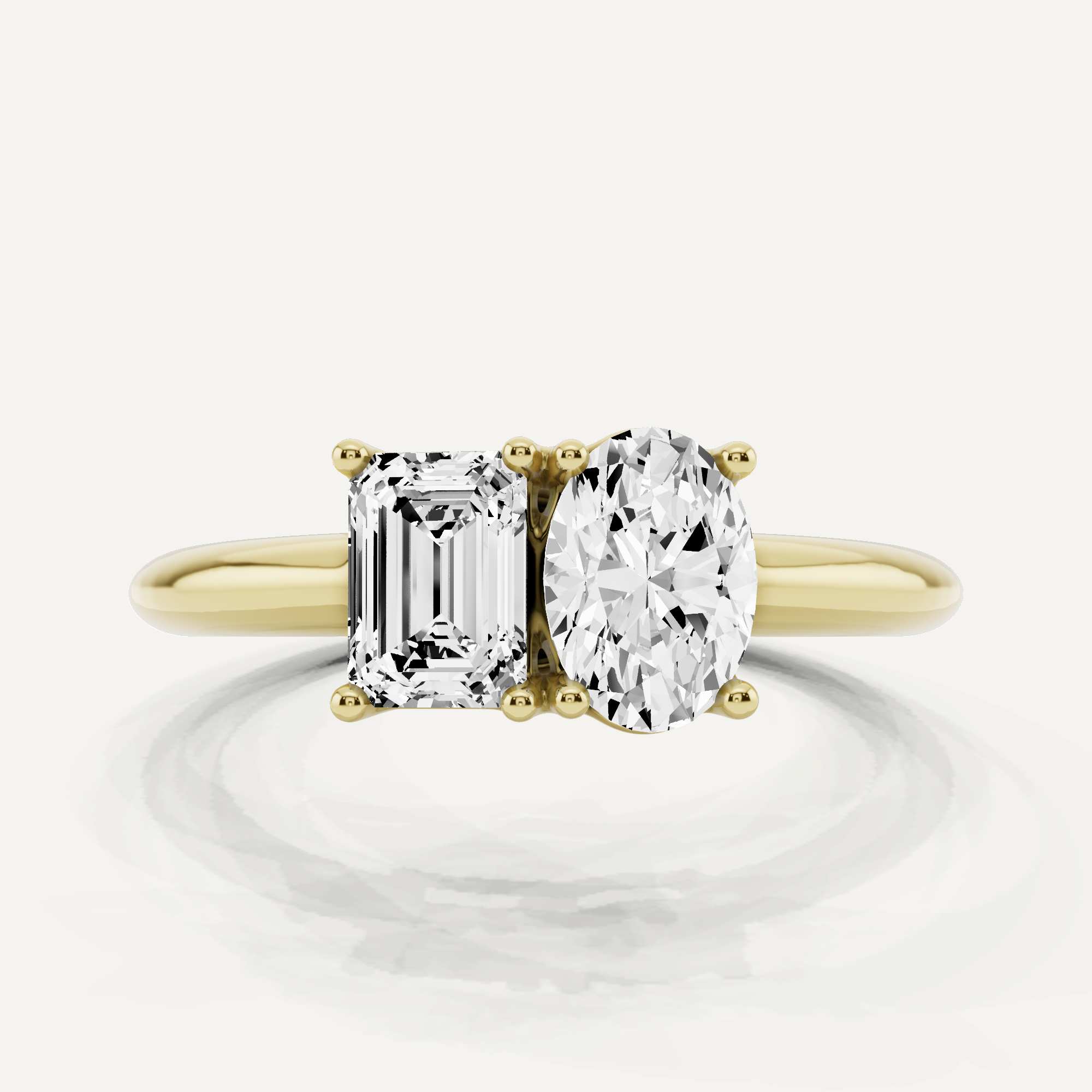 _main_image@SKU:R2630-LADE01230004Y #metal_10k-yellow-gold+origin_lab-grown+quality_g-si