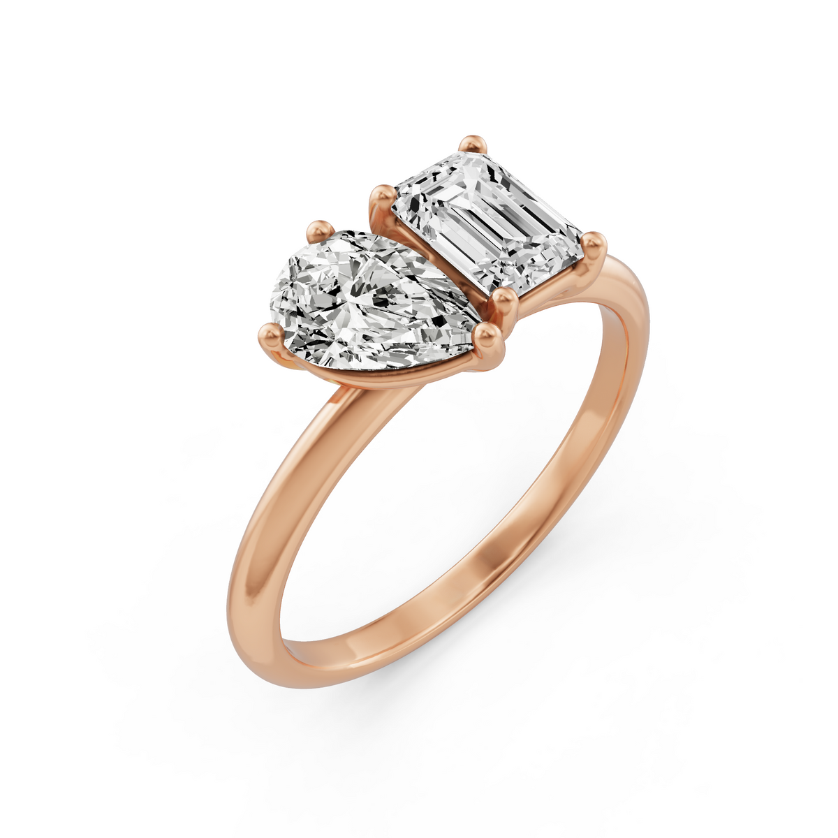 _roll_image@SKU:R2632-LADE01280004P #metal_10k-rose-gold+origin_lab-grown+quality_g-si