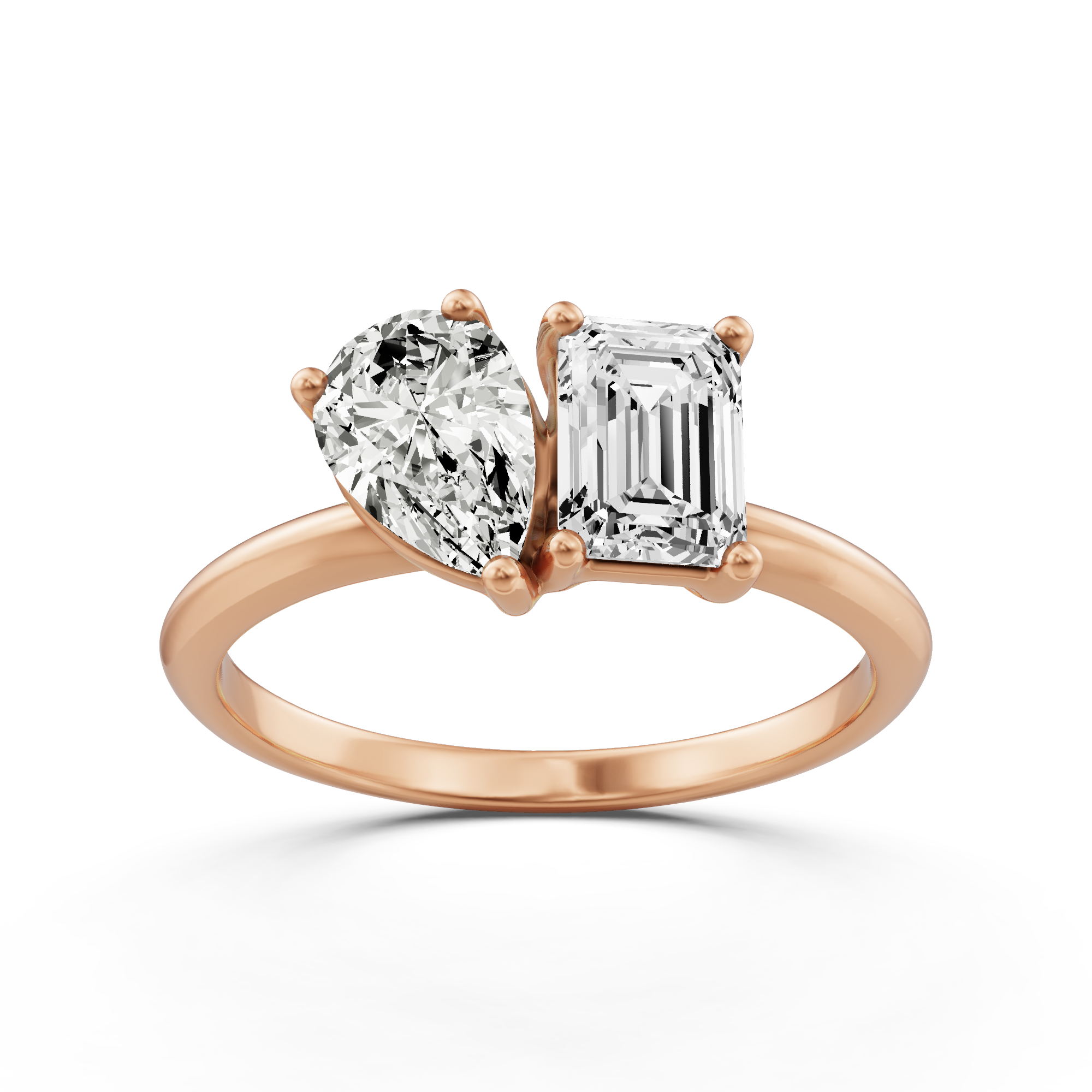 _main_image@SKU:R2632-LADE01280004P #metal_10k-rose-gold+origin_lab-grown+quality_g-si