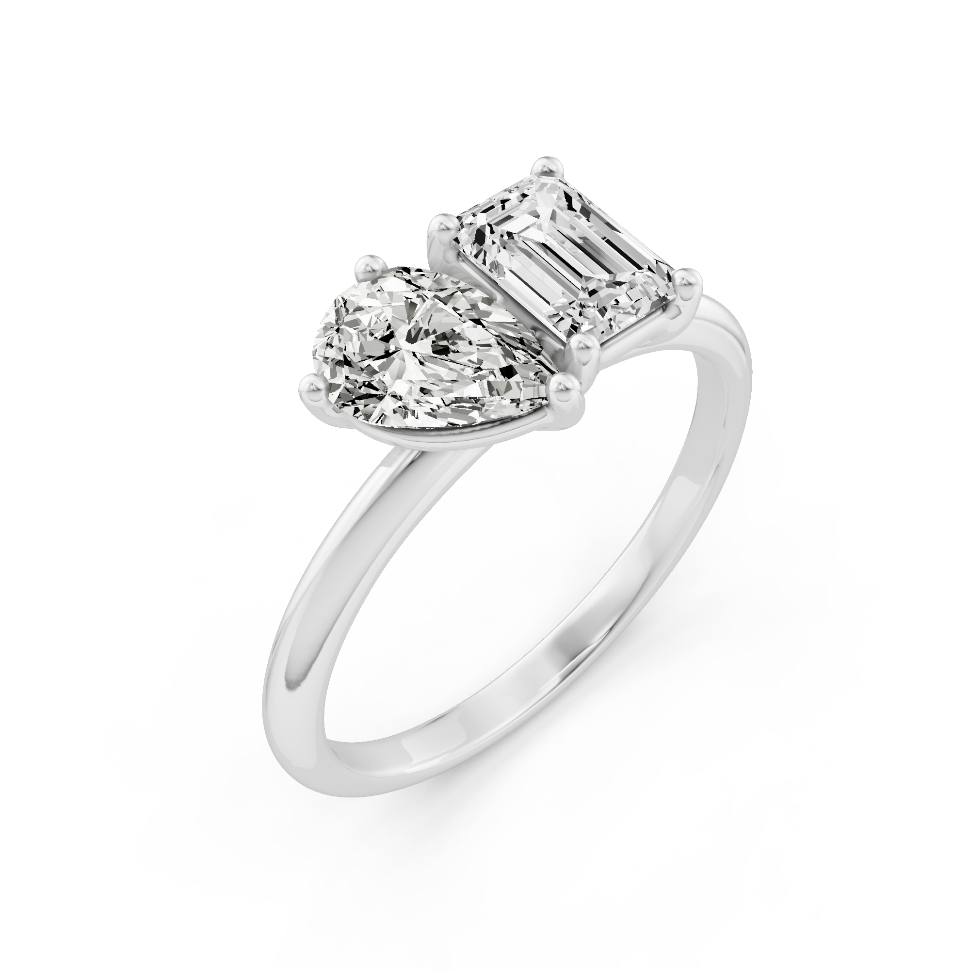 _roll_image@SKU:R2632-LADE01280004W #metal_10k-white-gold+origin_lab-grown+quality_g-si