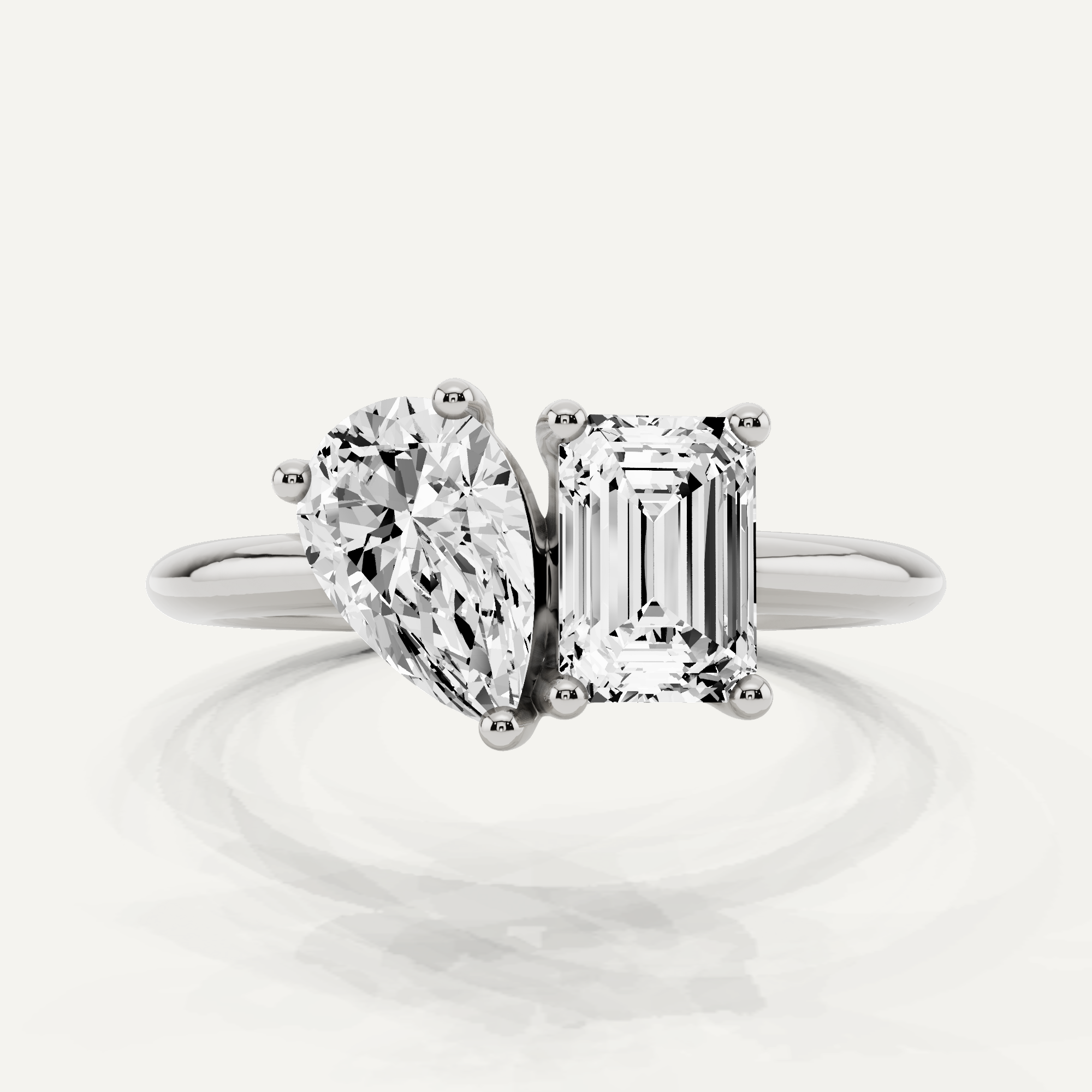 _main_image@SKU:R2632-LADE01280004W #metal_10k-white-gold+origin_lab-grown+quality_g-si