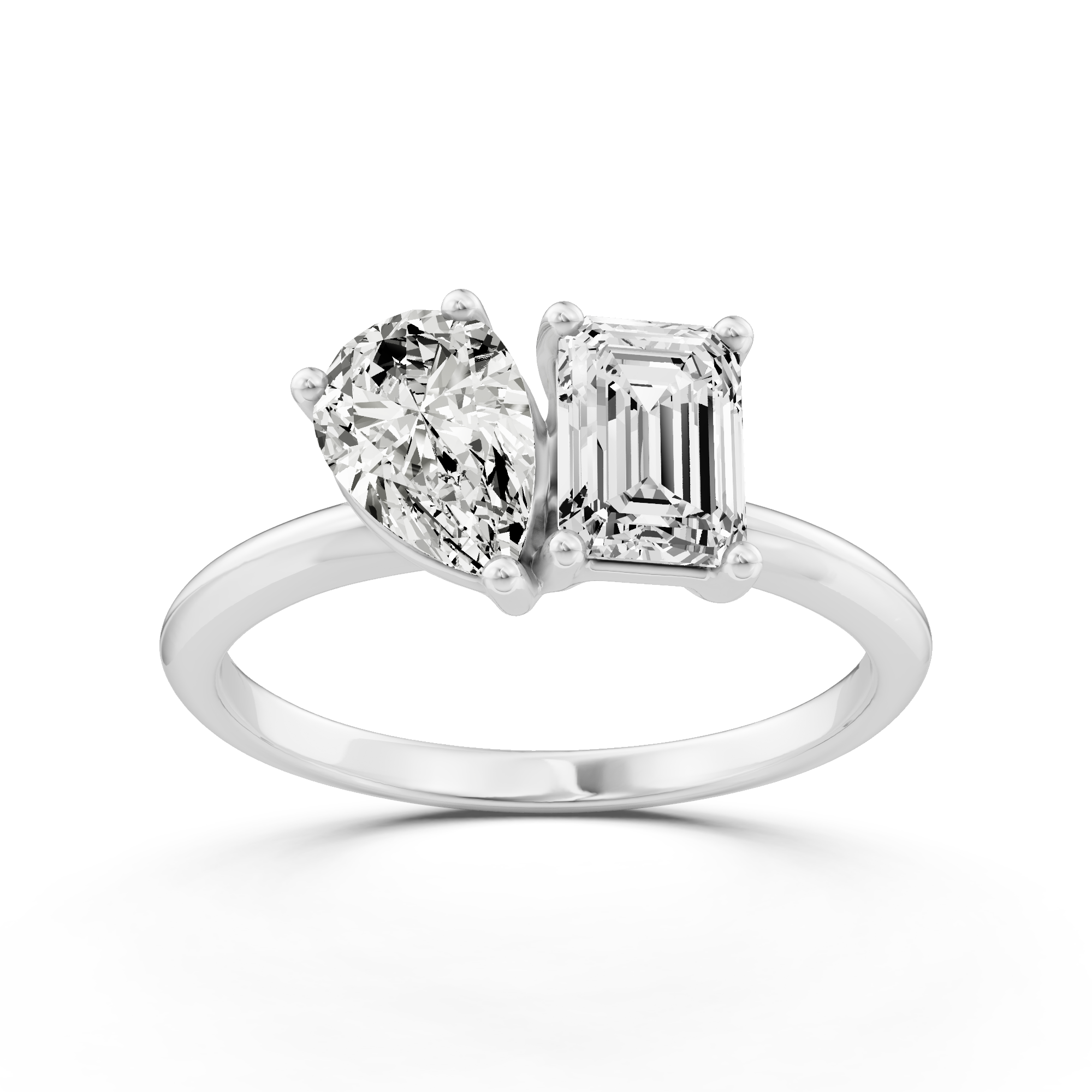 _main_image@SKU:R2632-LADE01280004W #metal_10k-white-gold+origin_lab-grown+quality_g-si