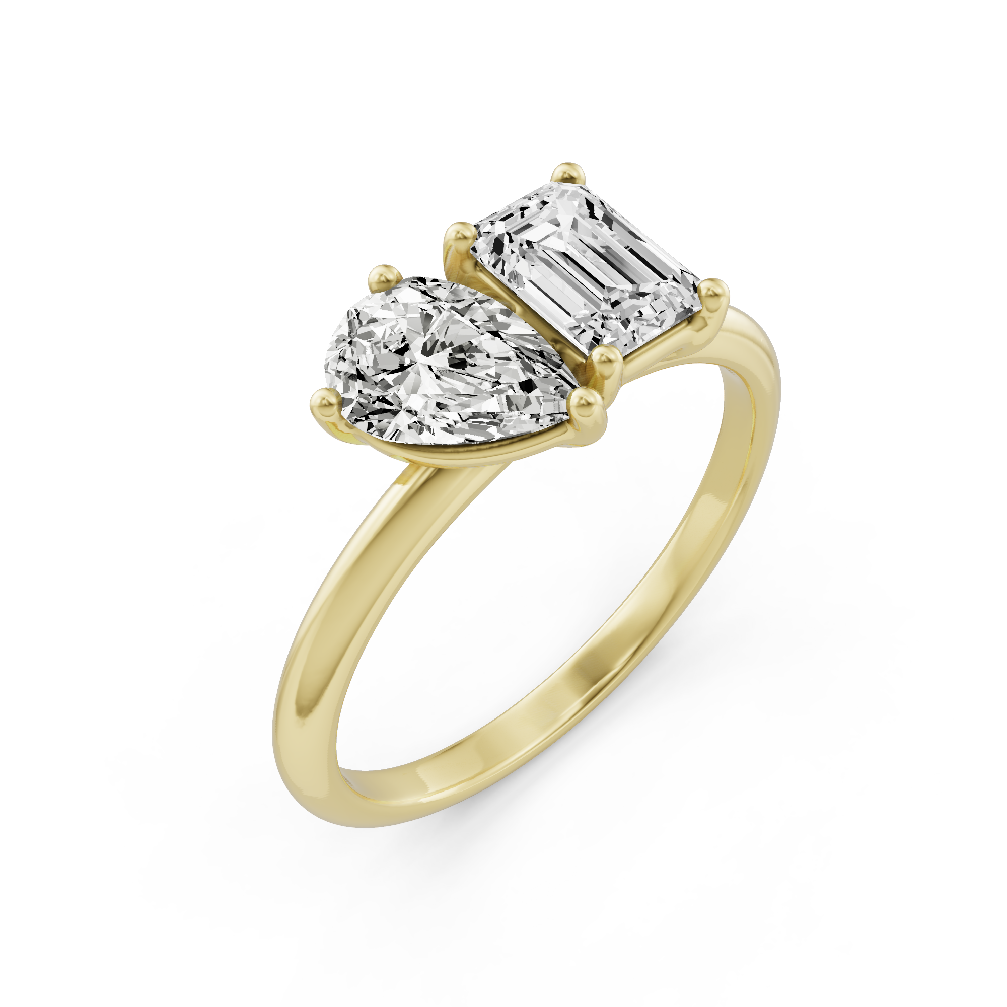 _roll_image@SKU:R2632-LADE01280004Y #metal_10k-yellow-gold+origin_lab-grown+quality_g-si