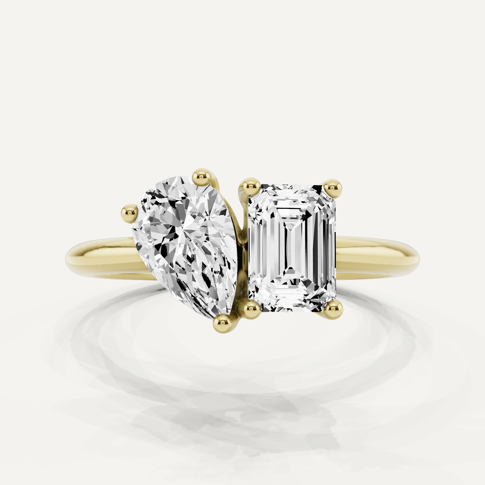 _main_image@SKU:R2632-LADE01280004Y #metal_10k-yellow-gold+origin_lab-grown+quality_g-si