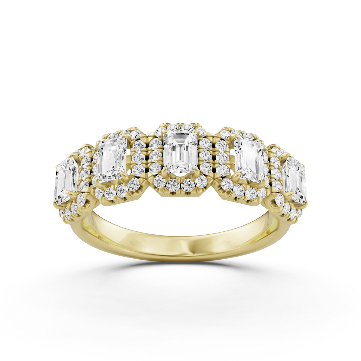 _main_image@SKU:F1107-LADE01320004Y #metal_10k-yellow-gold+origin_lab-grown+quality_g-si