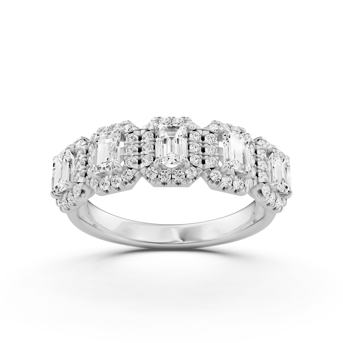 _main_image@SKU:F1107-LADE0132000DW #metal_silver+origin_lab-grown+quality_g-si