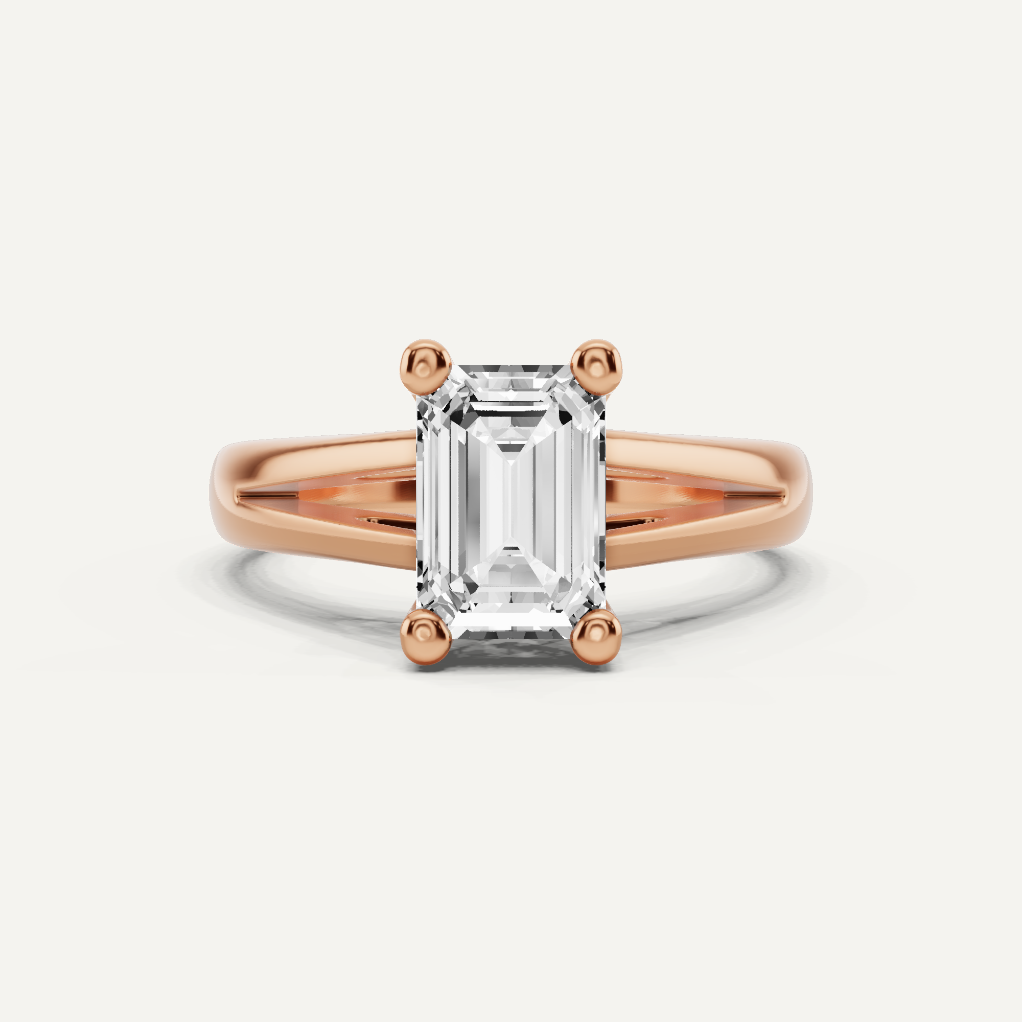 _main_image@SKU:R0466-LADE01500004P #metal_14k-rose-gold+origin_lab-grown+quality_g-si