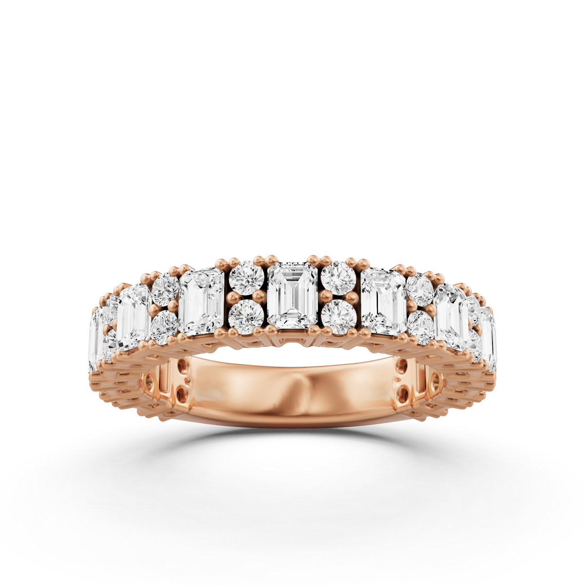 _main_image@SKU:R0371-LADE01500004P #metal_10k-rose-gold+origin_lab-grown+quality_g-si