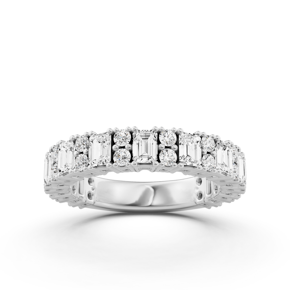 _main_image@SKU:R0371-LADE01500004W #metal_10k-white-gold+origin_lab-grown+quality_g-si
