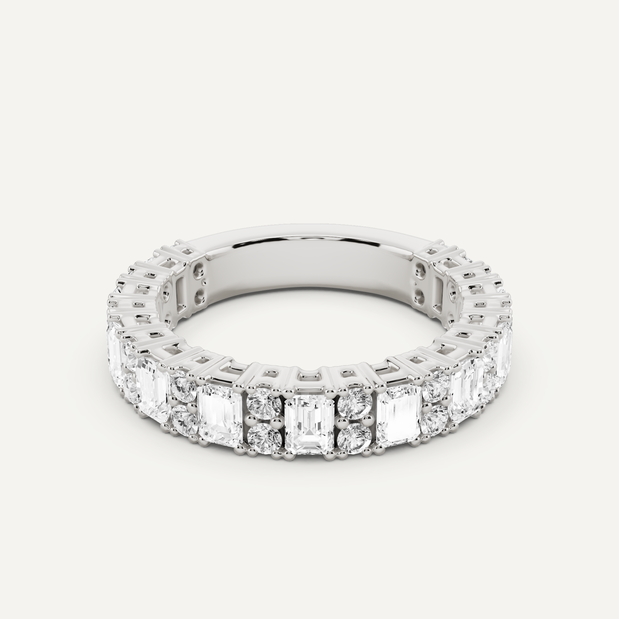 _main_image@SKU:R0371-LADE01500004W #metal_10k-white-gold+origin_lab-grown+quality_g-si