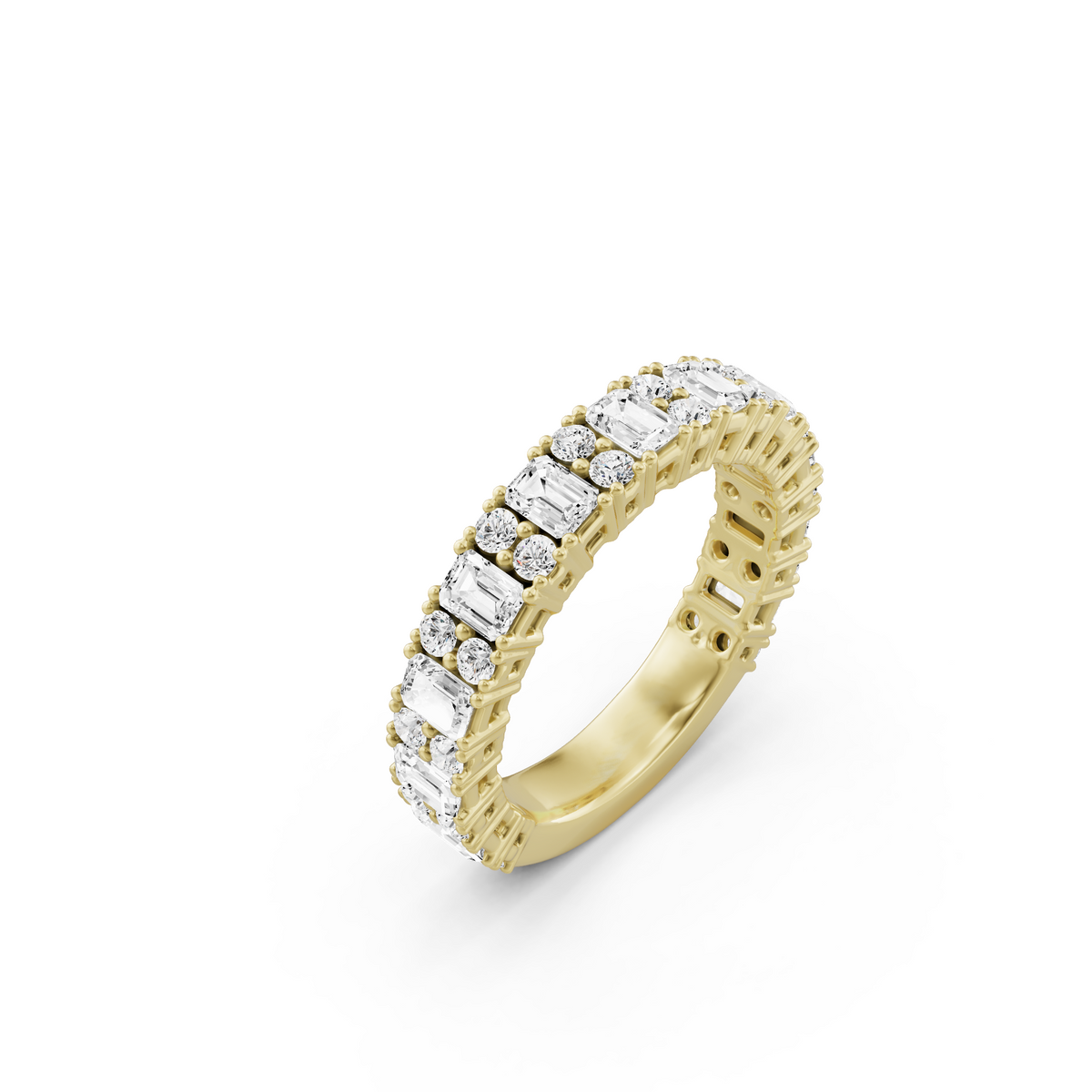 _roll_image@SKU:R0371-LADE01500004Y #metal_10k-yellow-gold+origin_lab-grown+quality_g-si